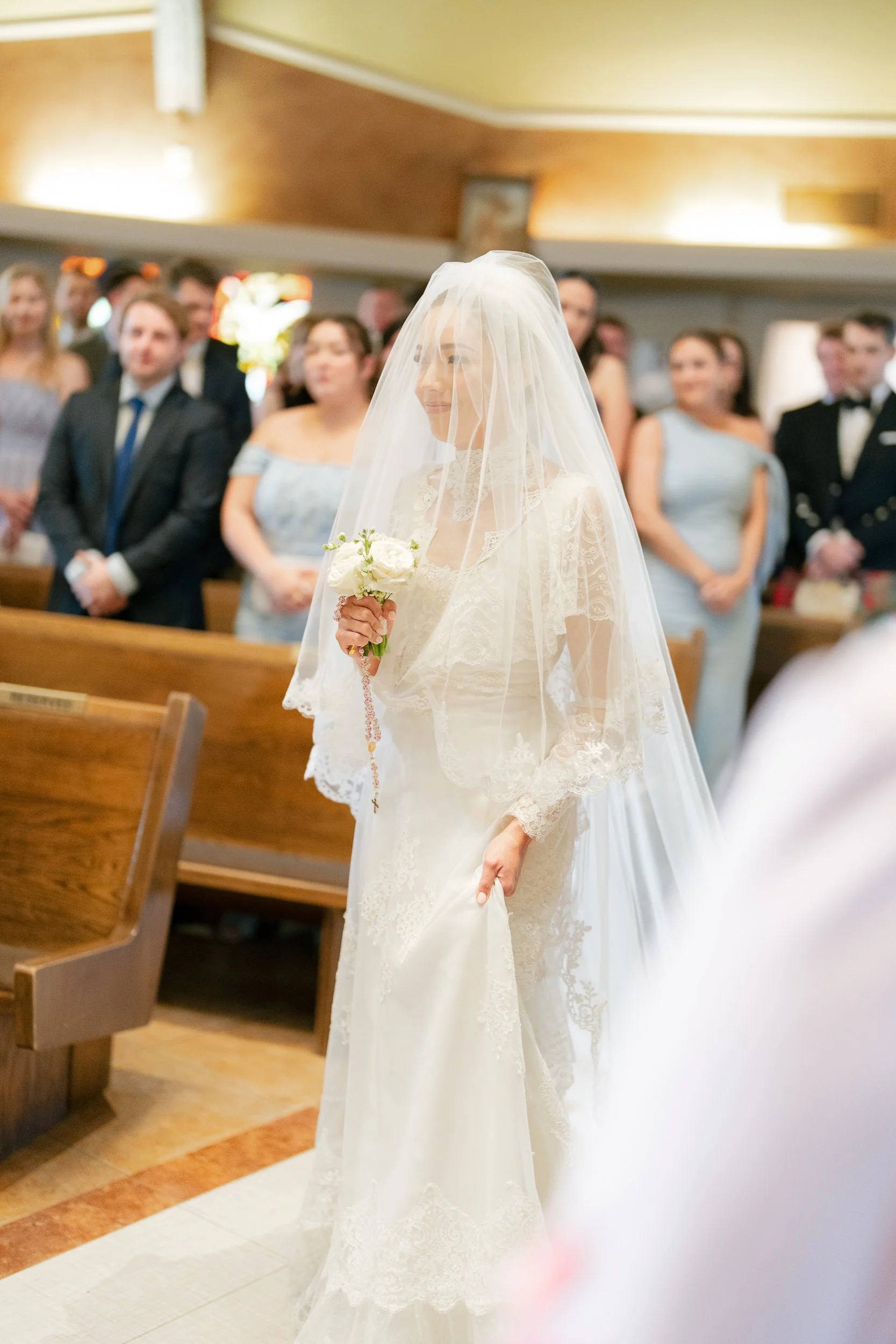 trrra website-27.jpg