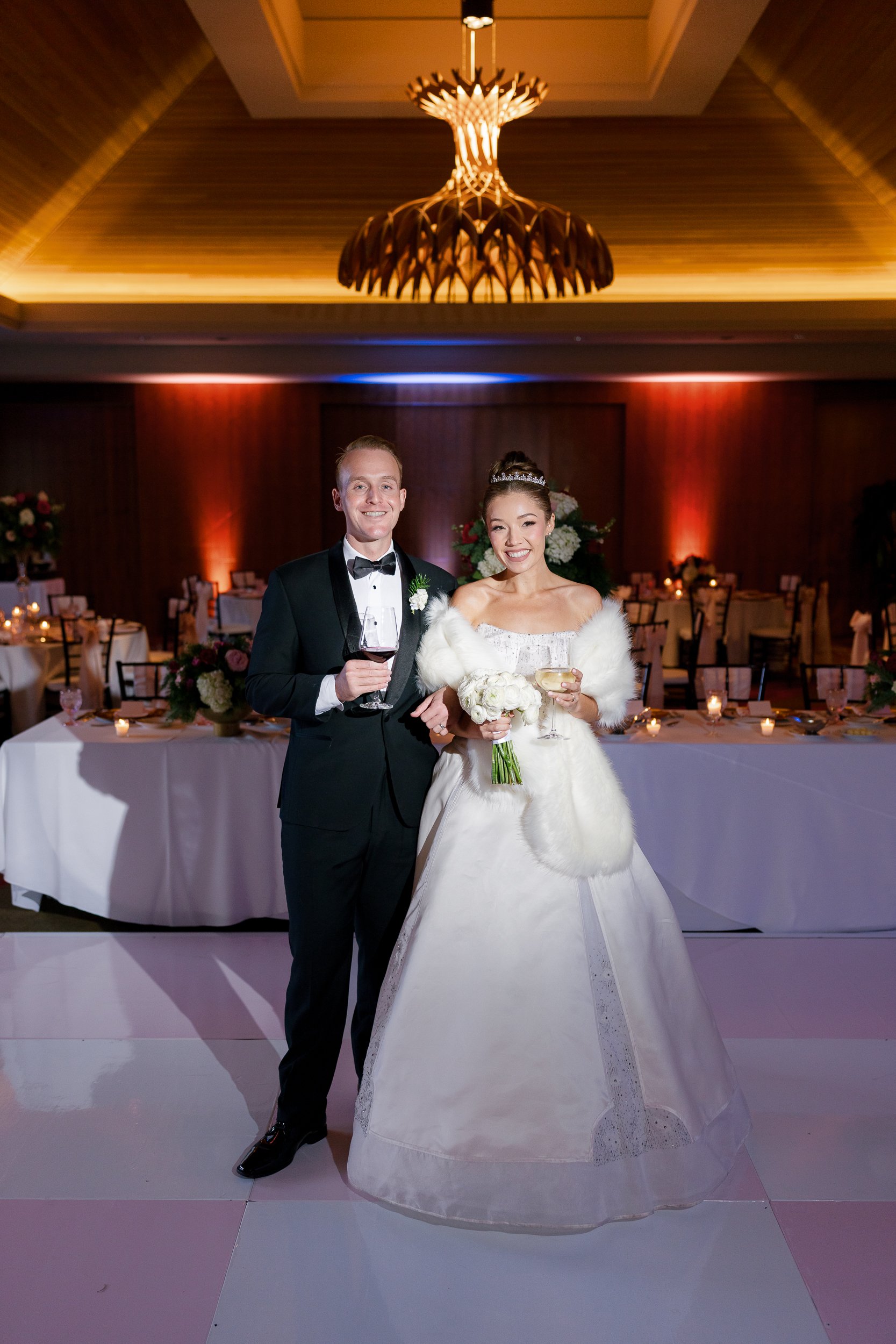 trrra website-47.jpg