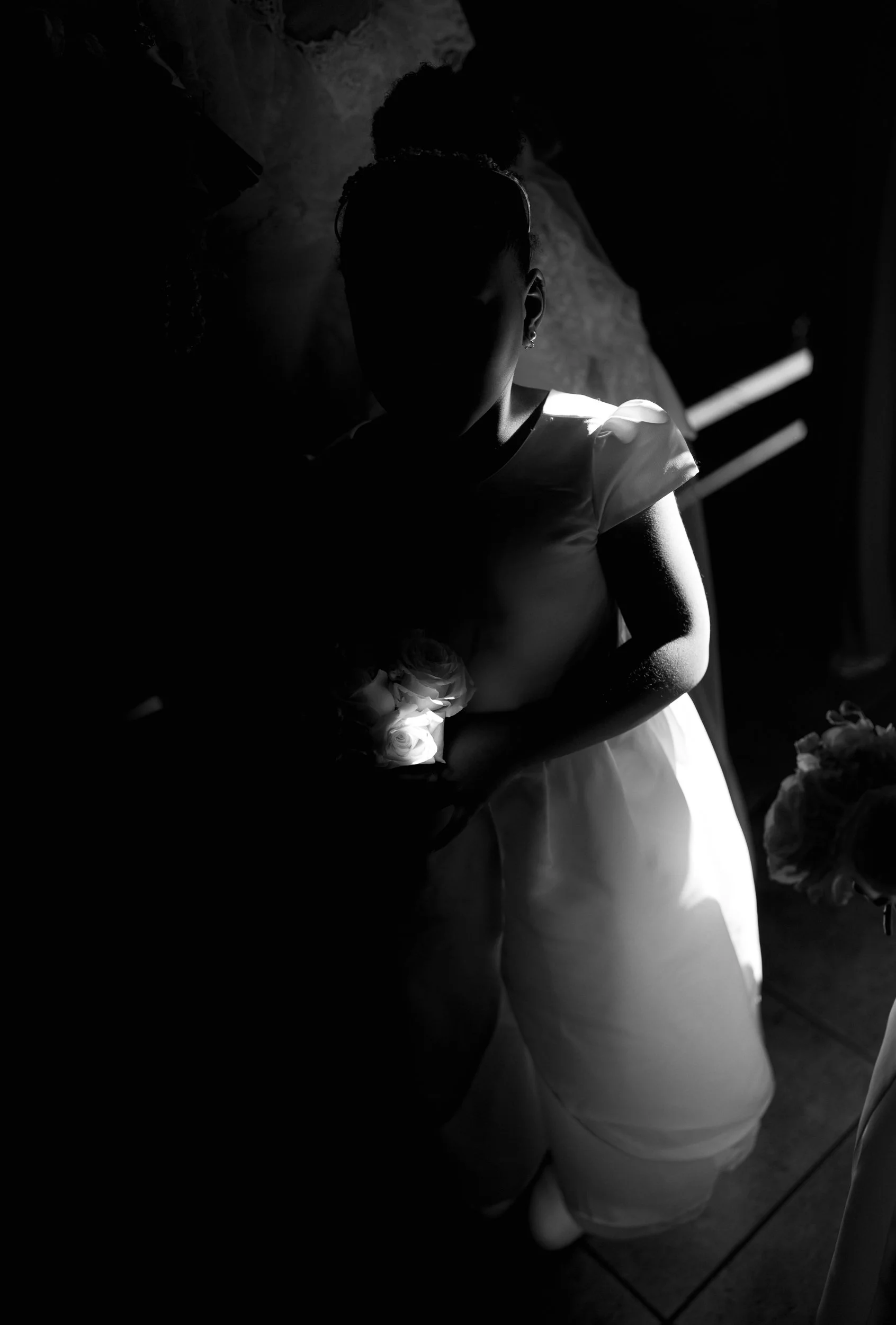 trrra website-30.jpg