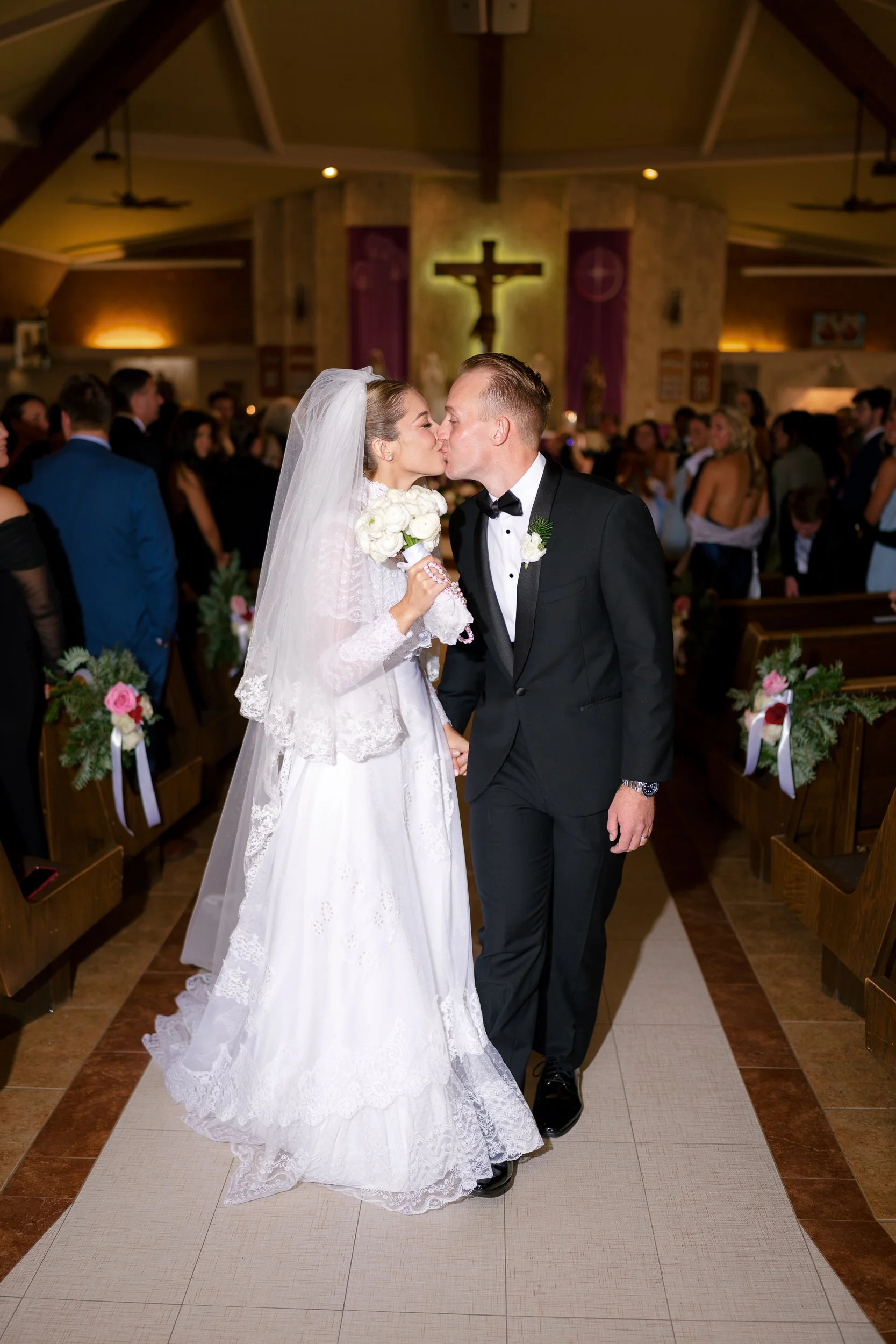 trrra website-29.jpg