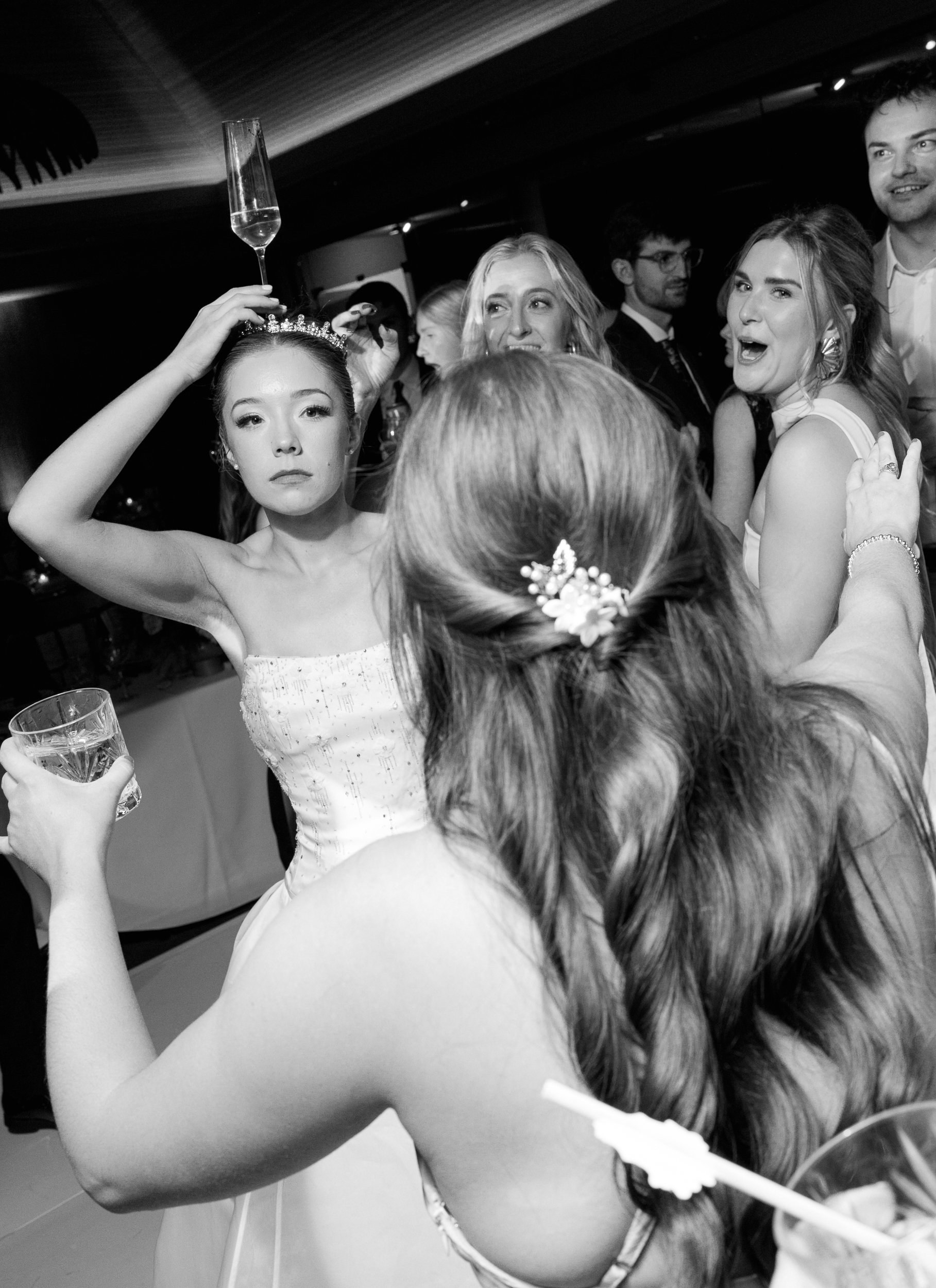 trrra website-63.jpg