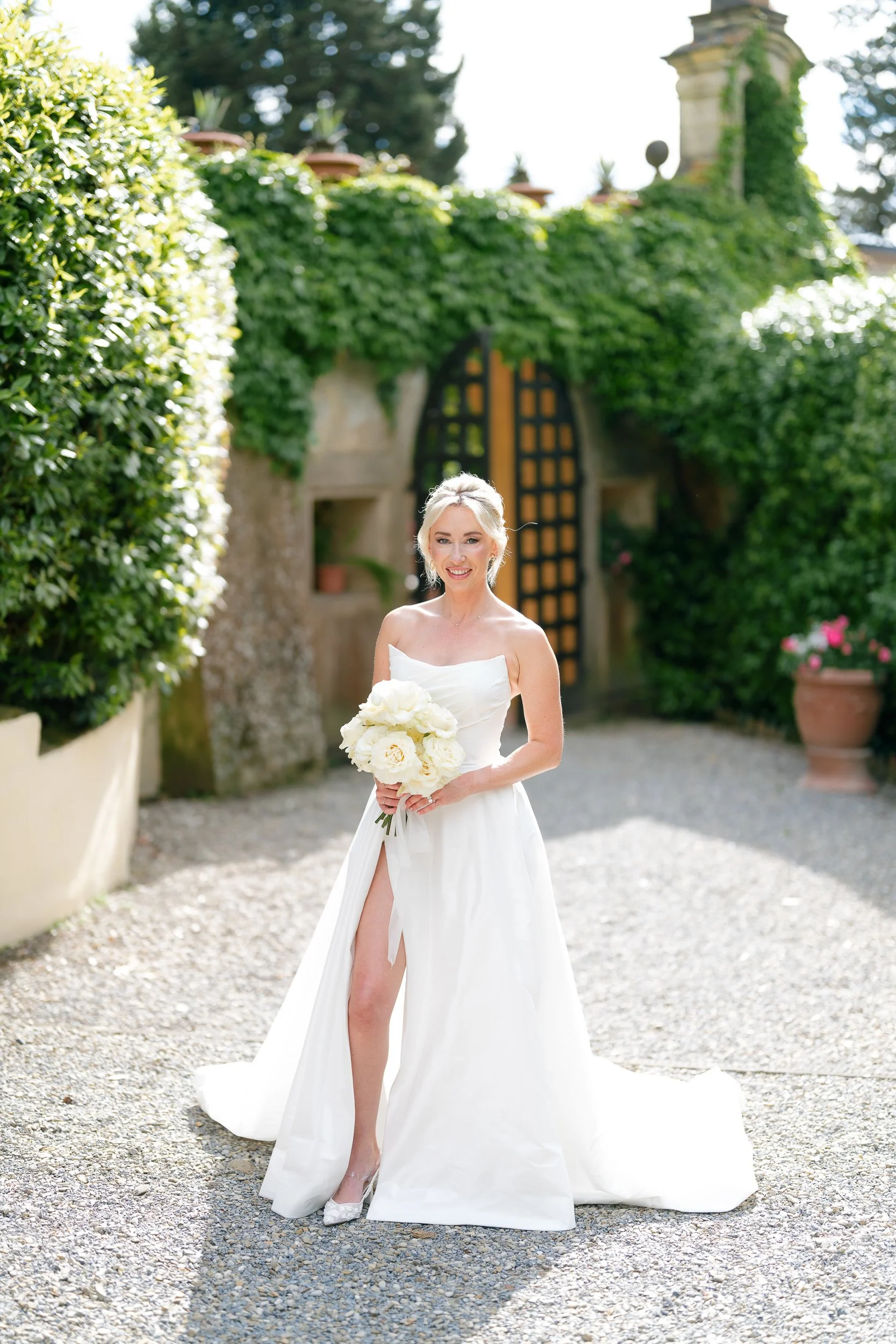 loretti website-88.jpg