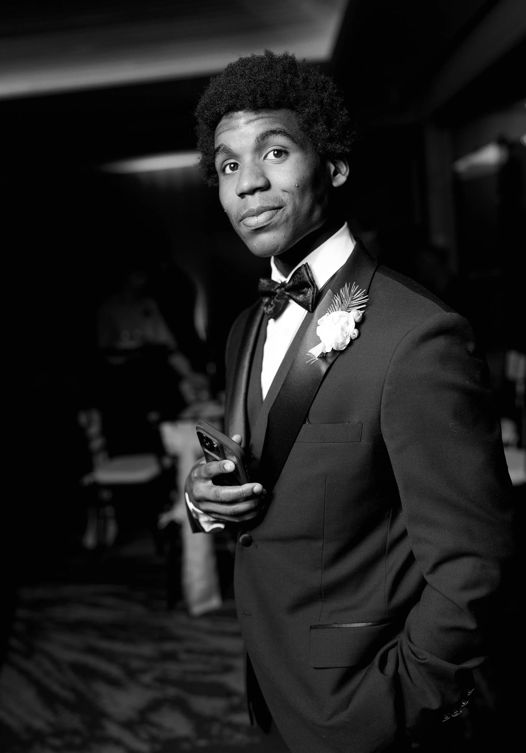 trrra website-59.jpg