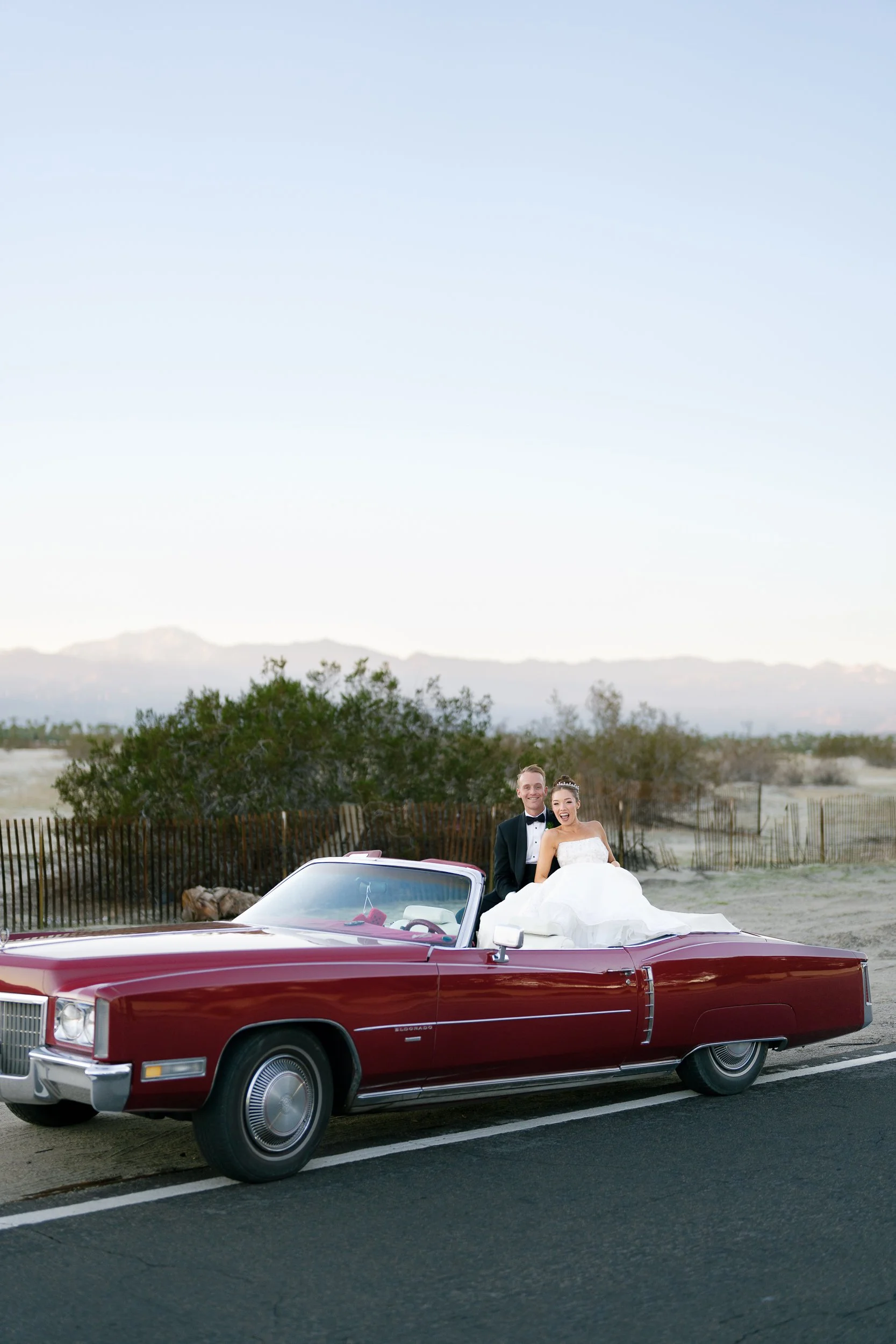 trrra website-37.jpg