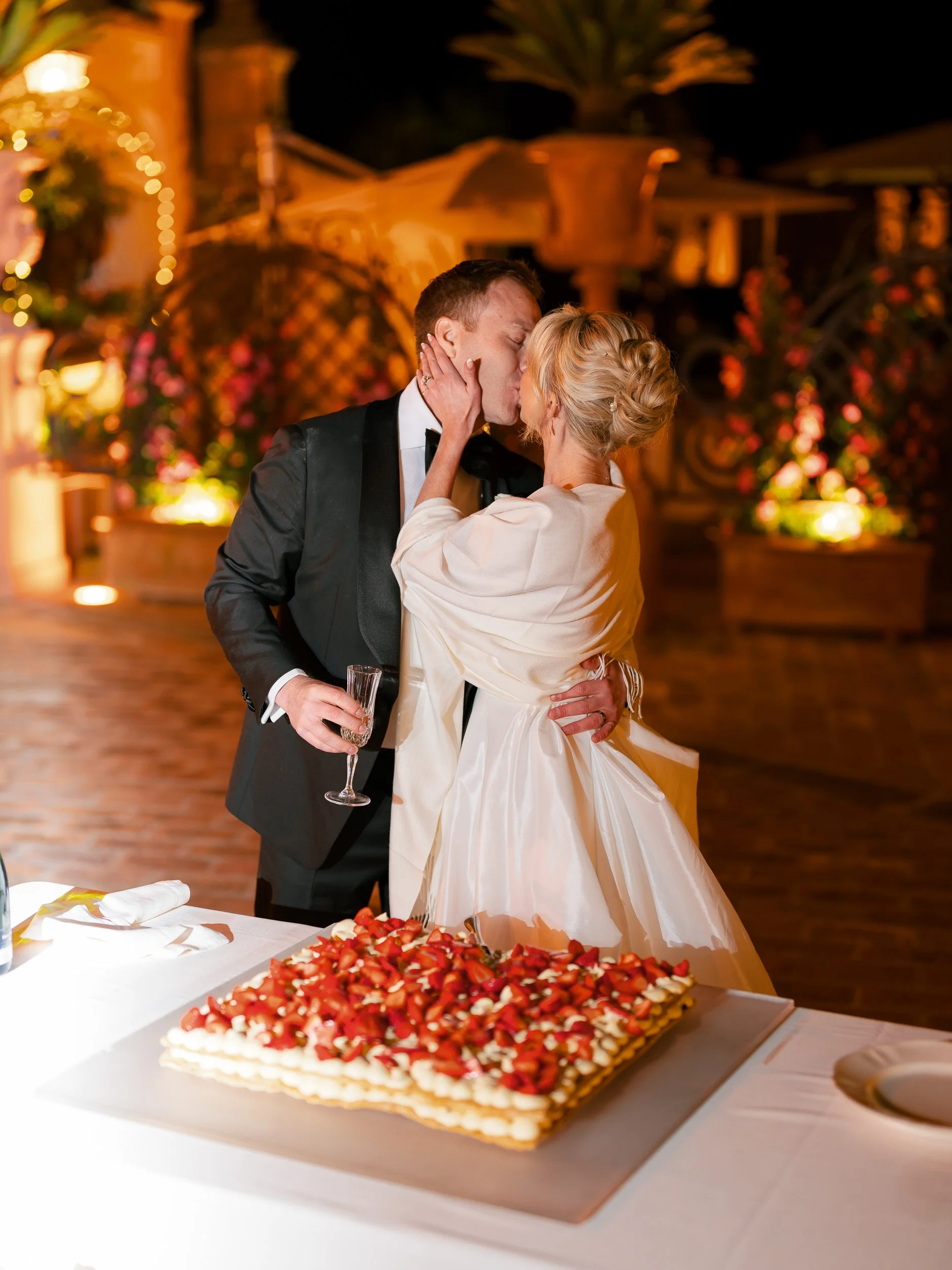 loretti website-209.jpg