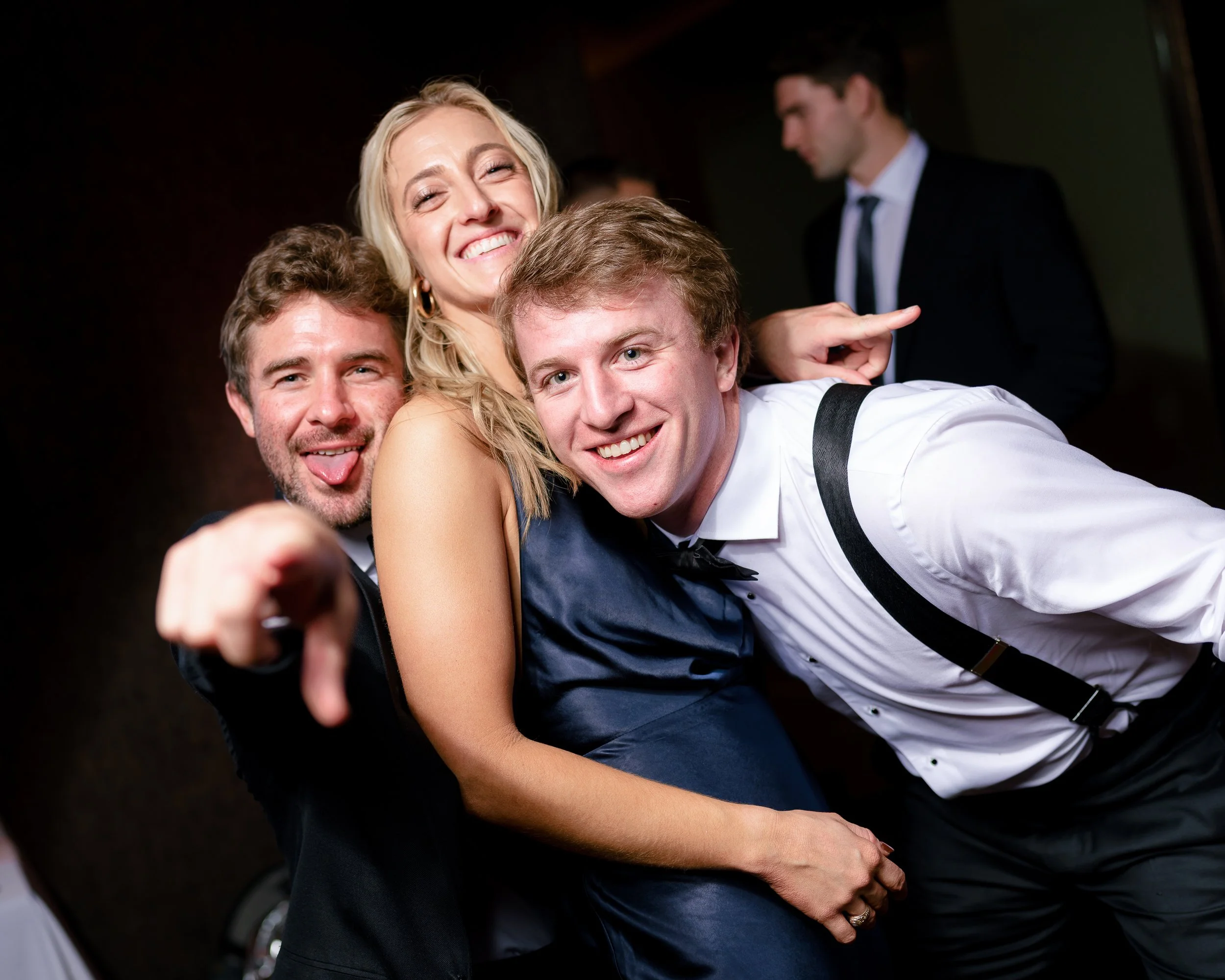 trrra website-62.jpg