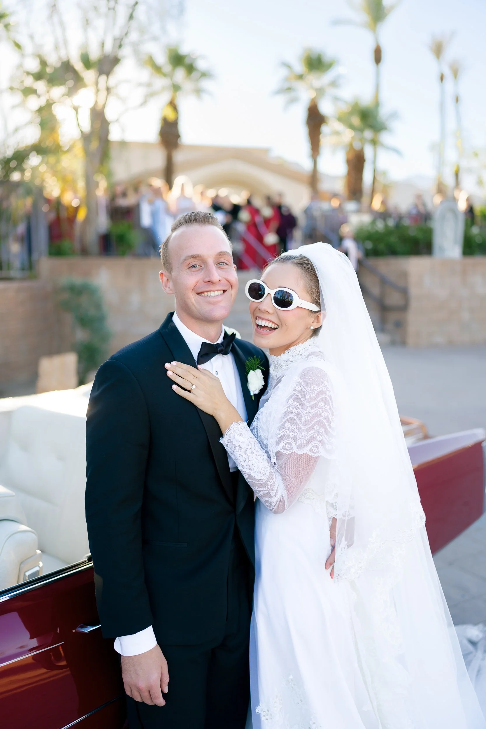 trrra website-32.jpg