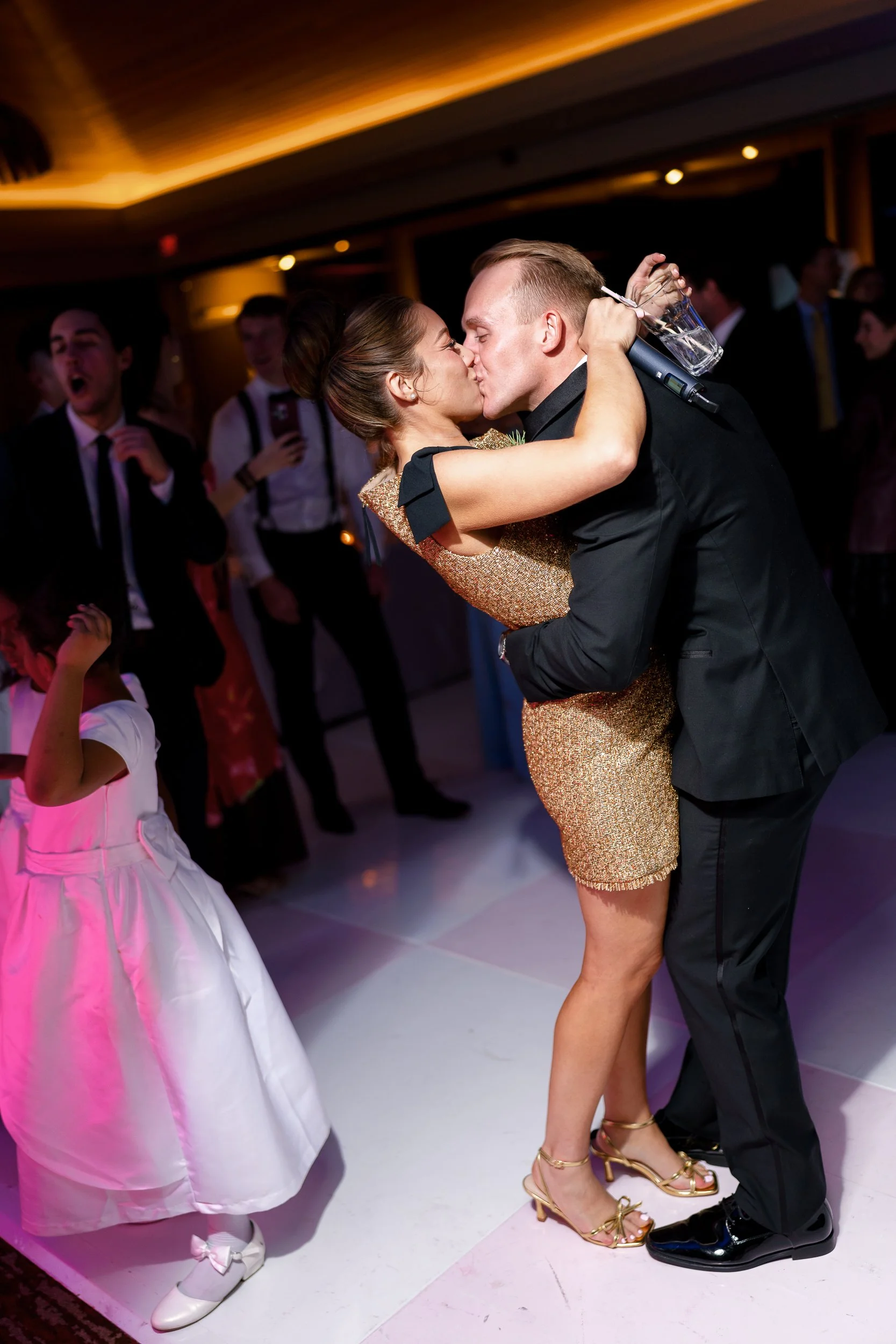 trrra website-67.jpg