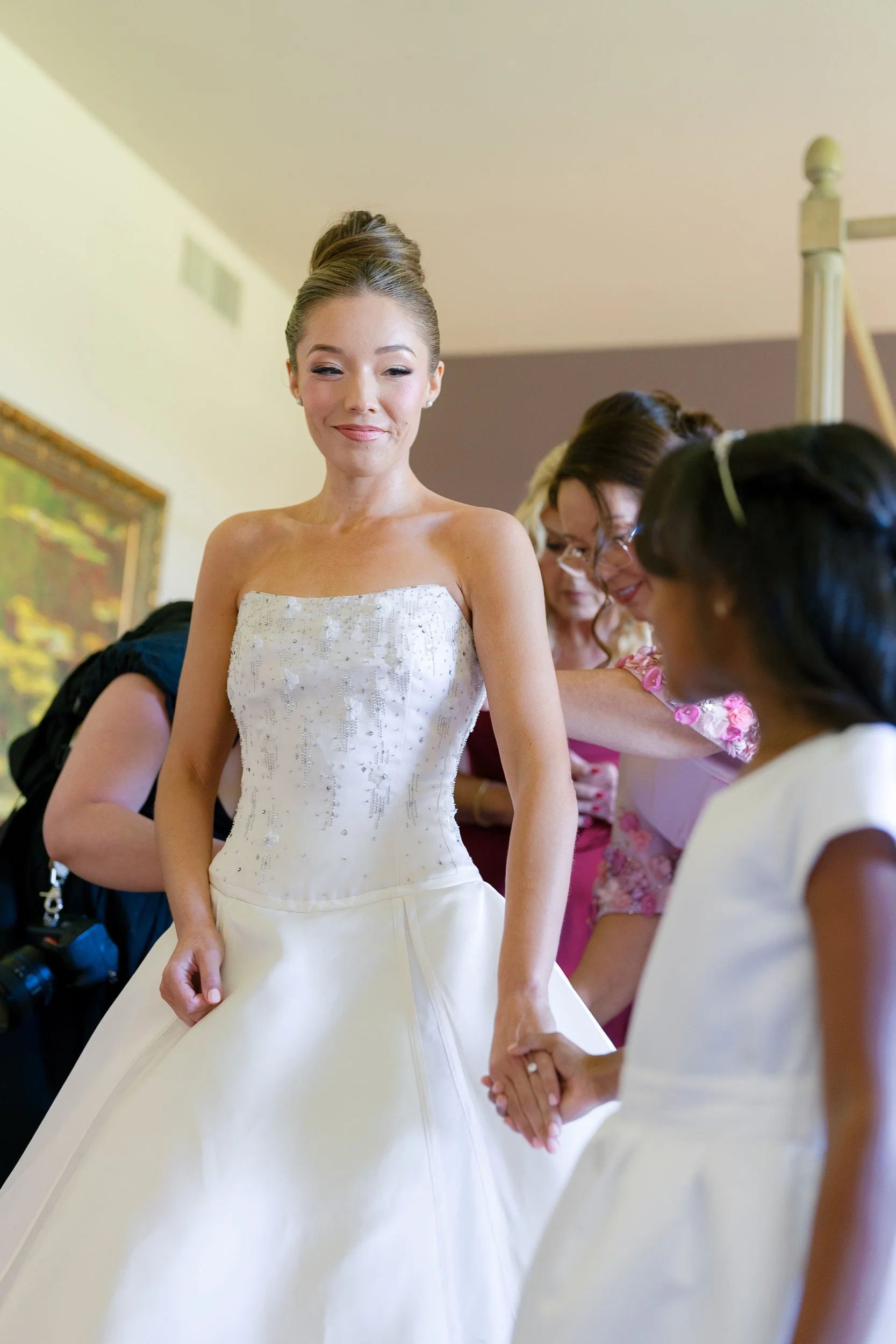 trrra website-12.jpg