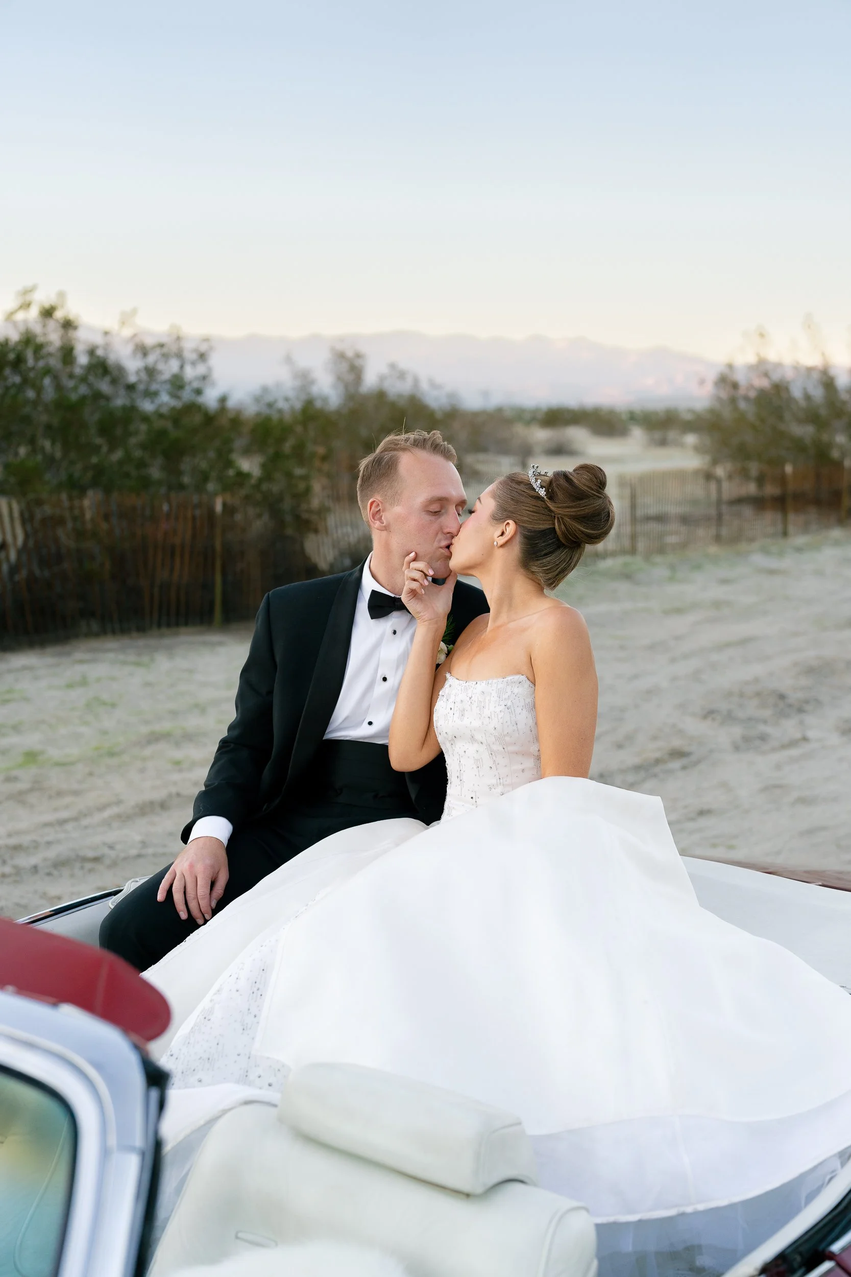 trrra website-40.jpg