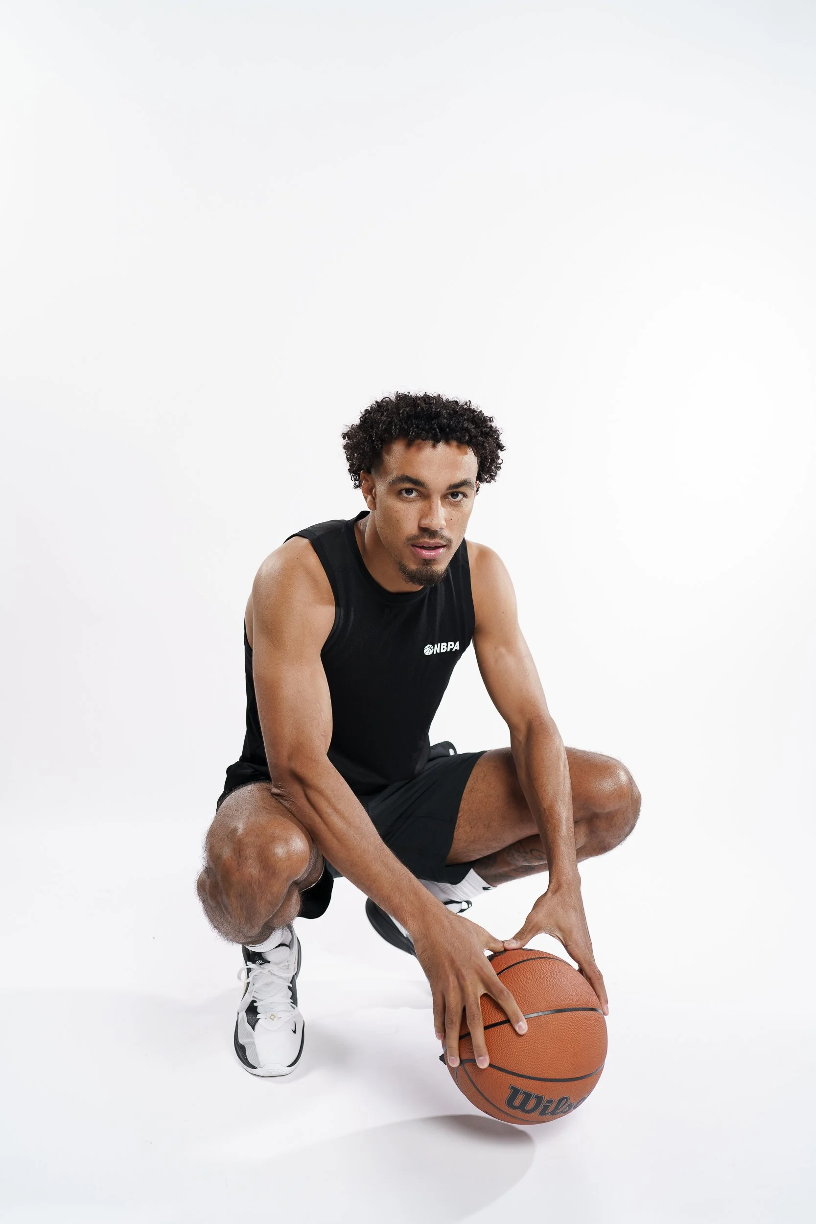 spurs website-5.jpg