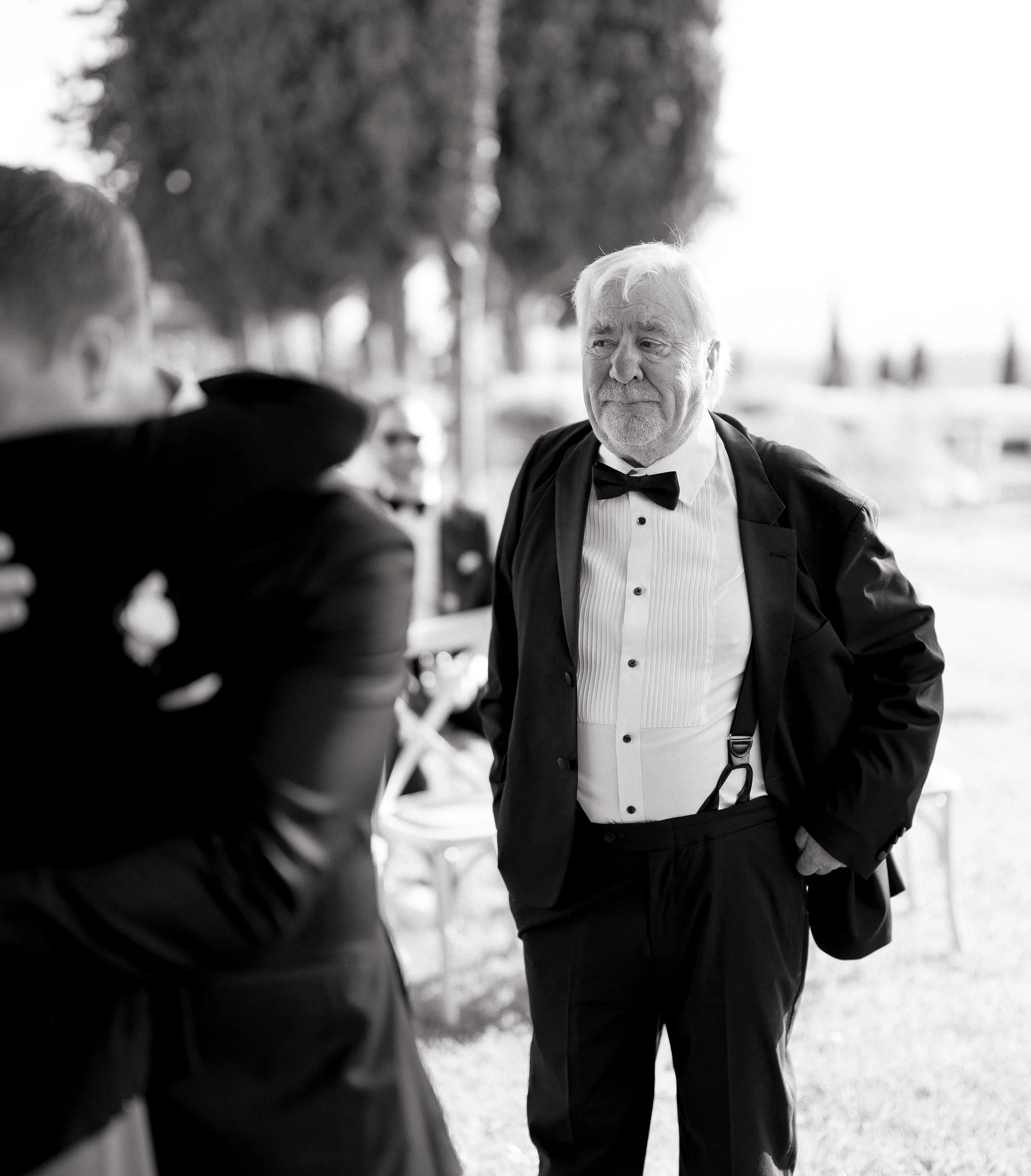 loretti website-113.jpg