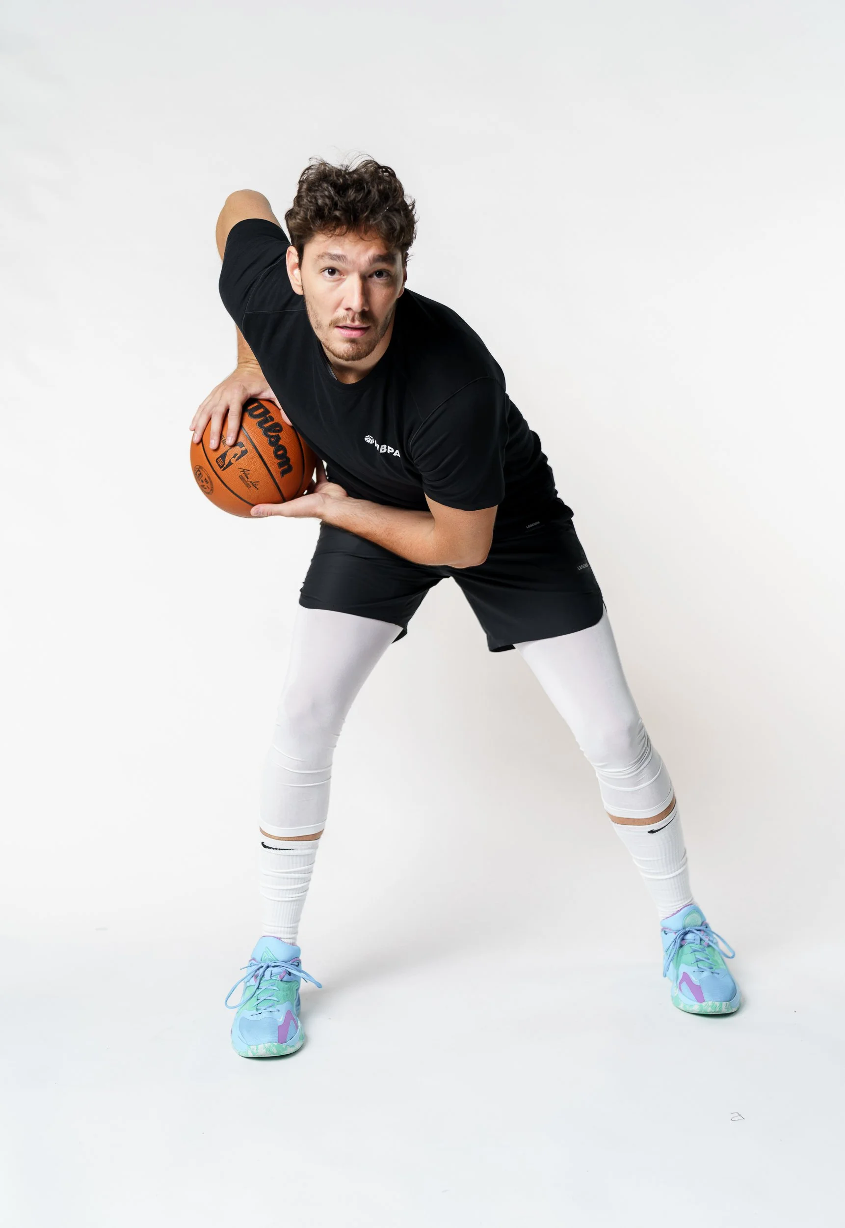 spurs website-15.jpg
