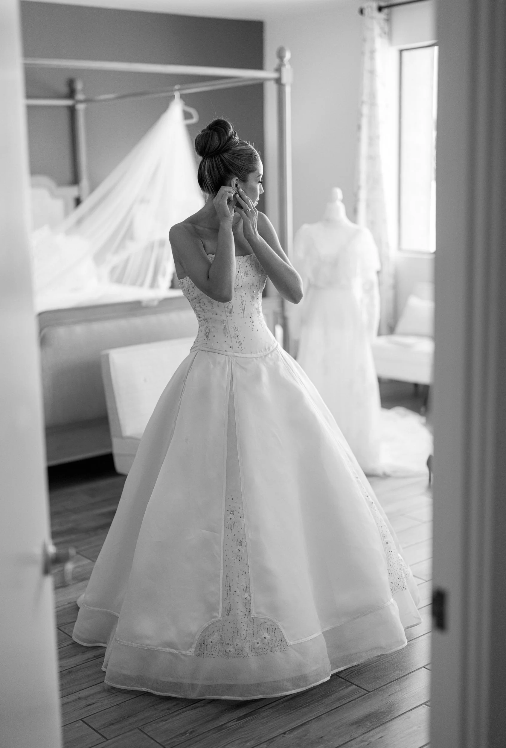 trrra website-16.jpg