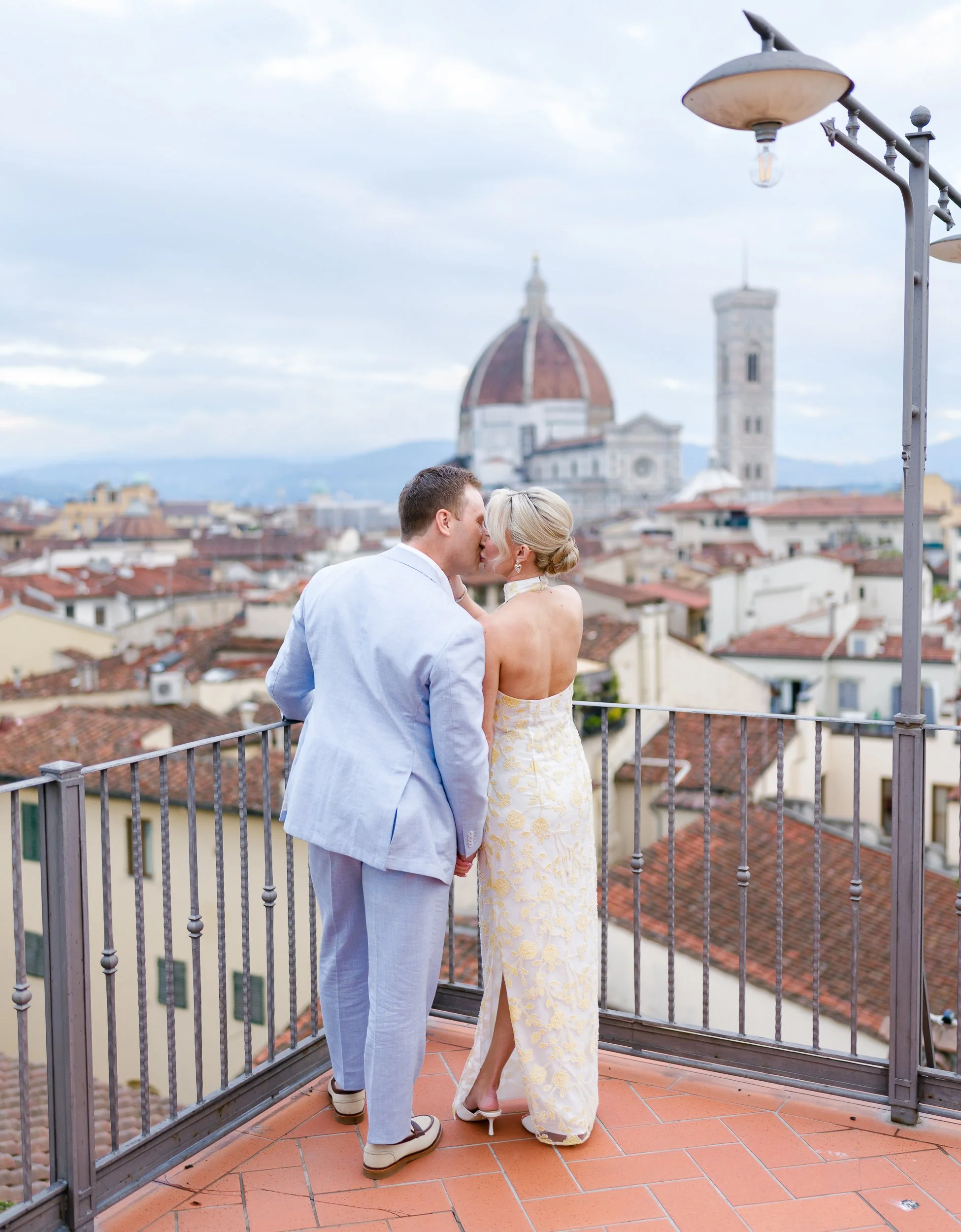 loretti website-5.jpg