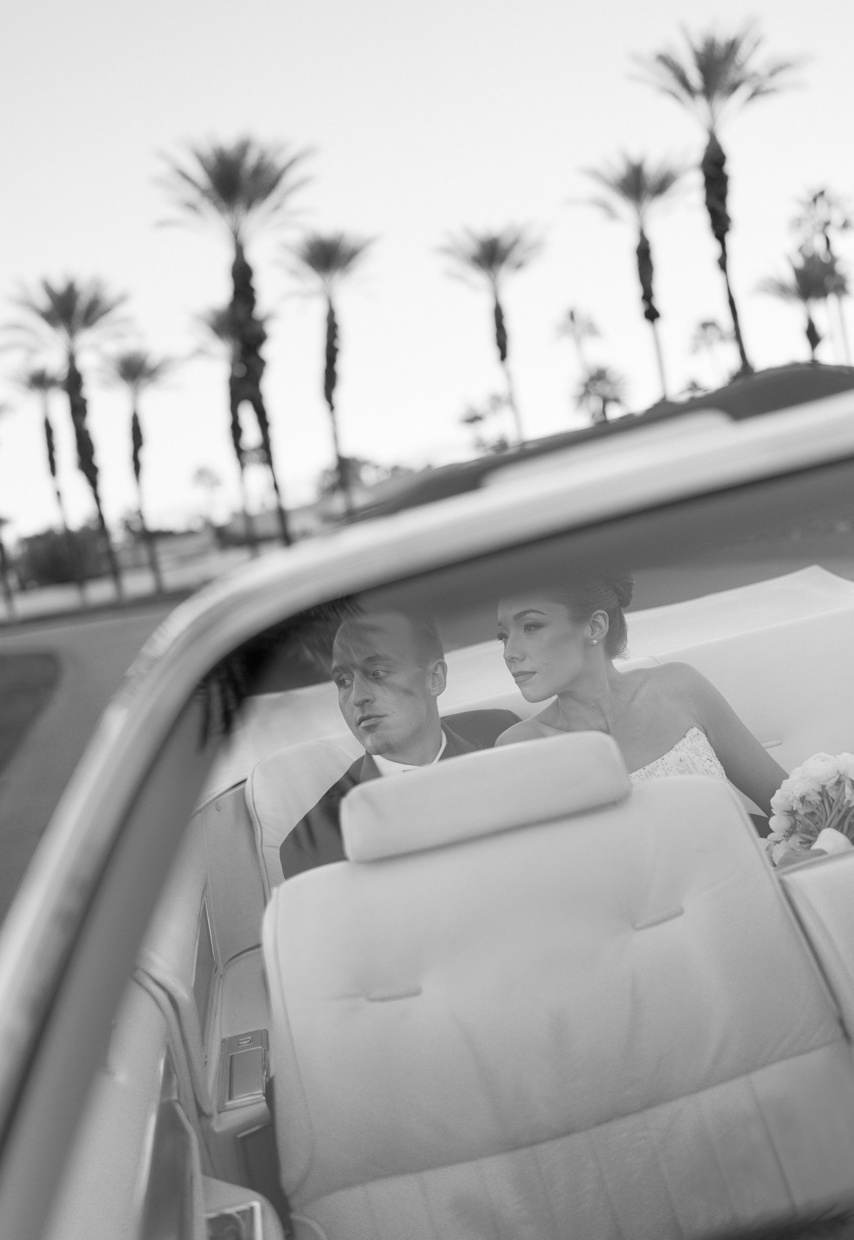 trrra website-36.jpg