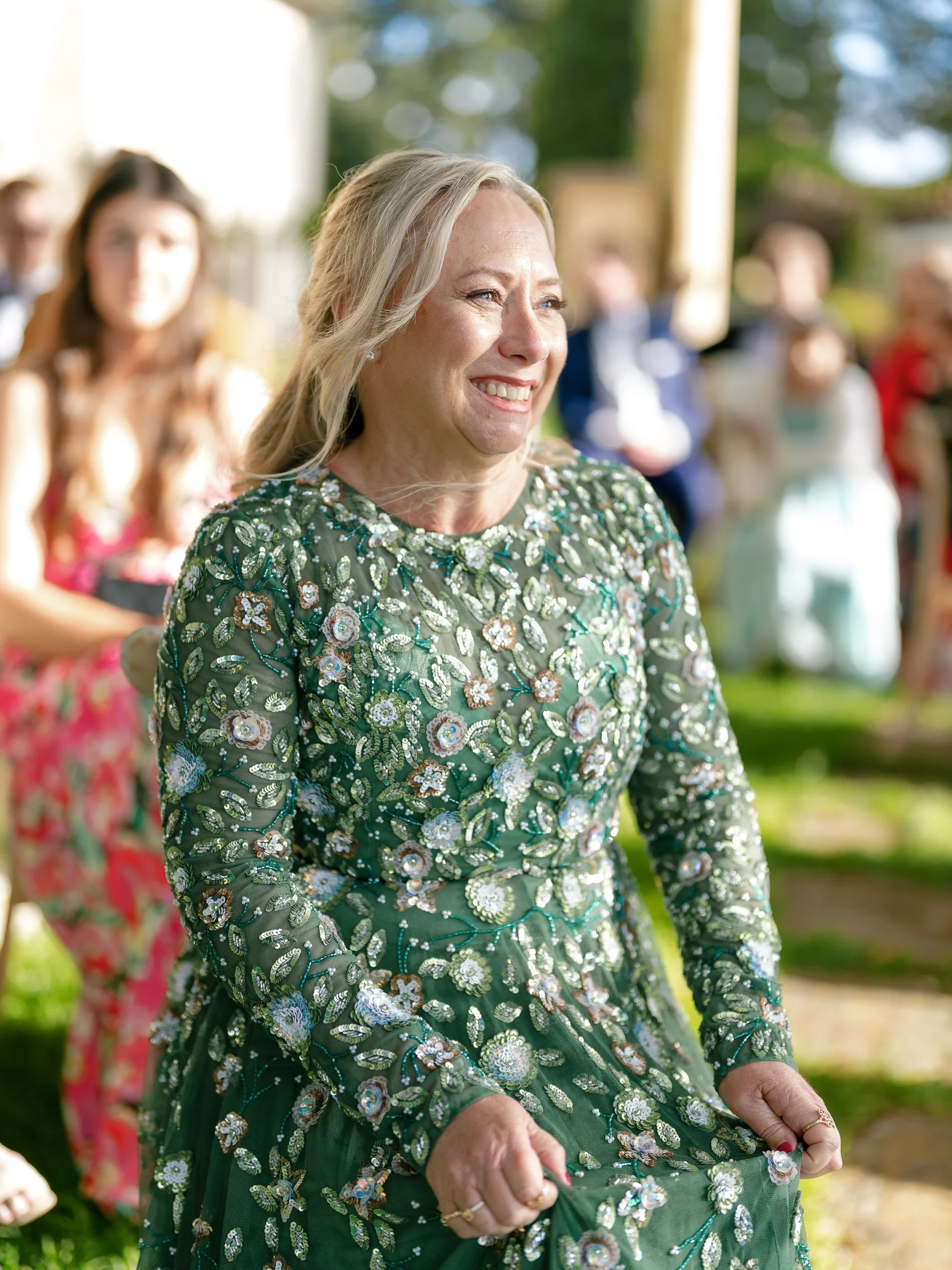 loretti website-114.jpg
