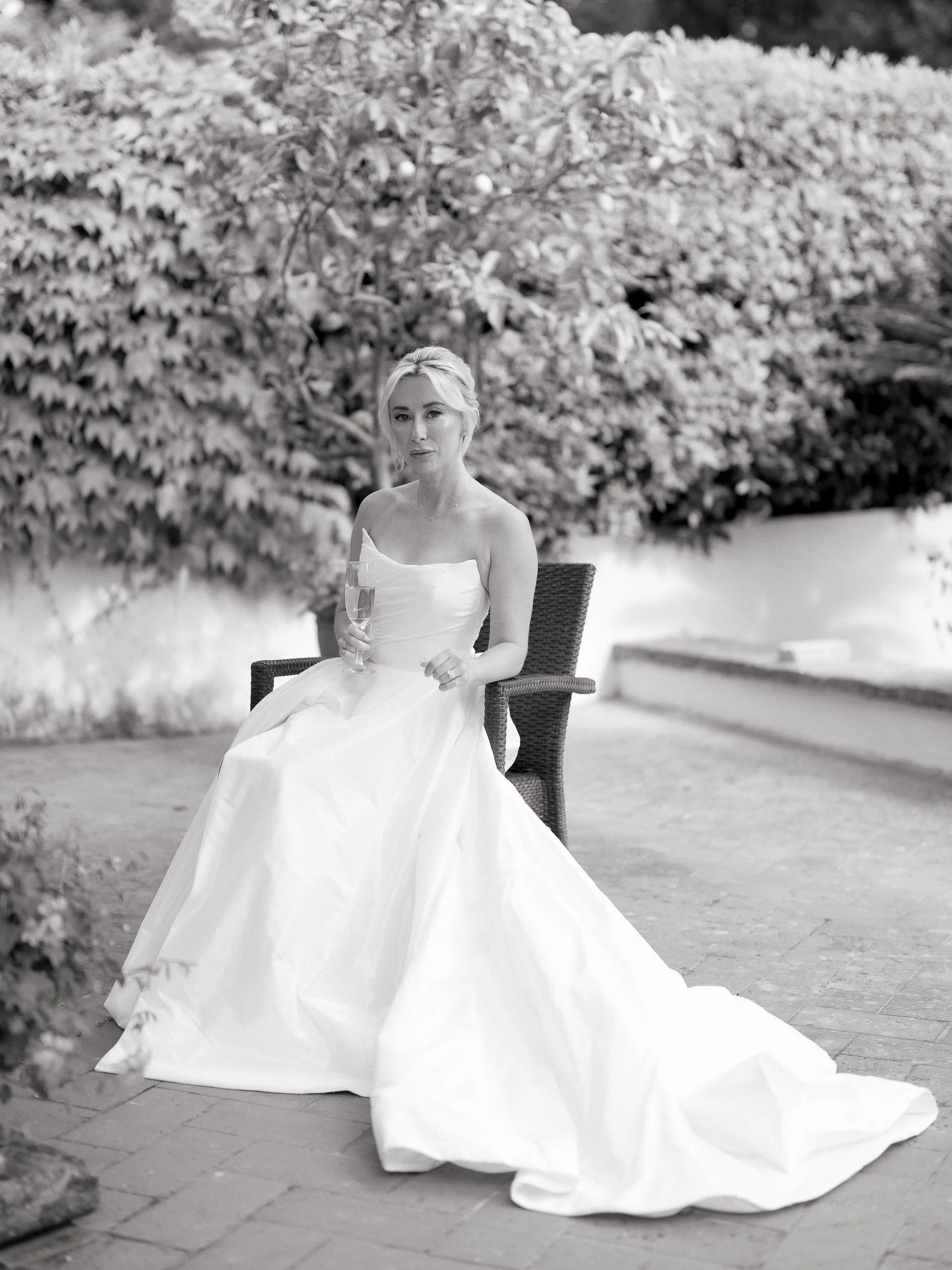 loretti website-93.jpg
