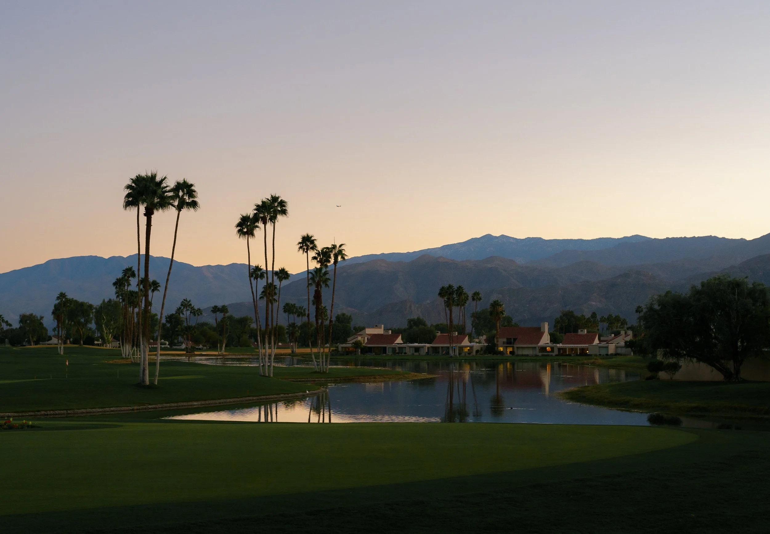 trrra website-45.jpg