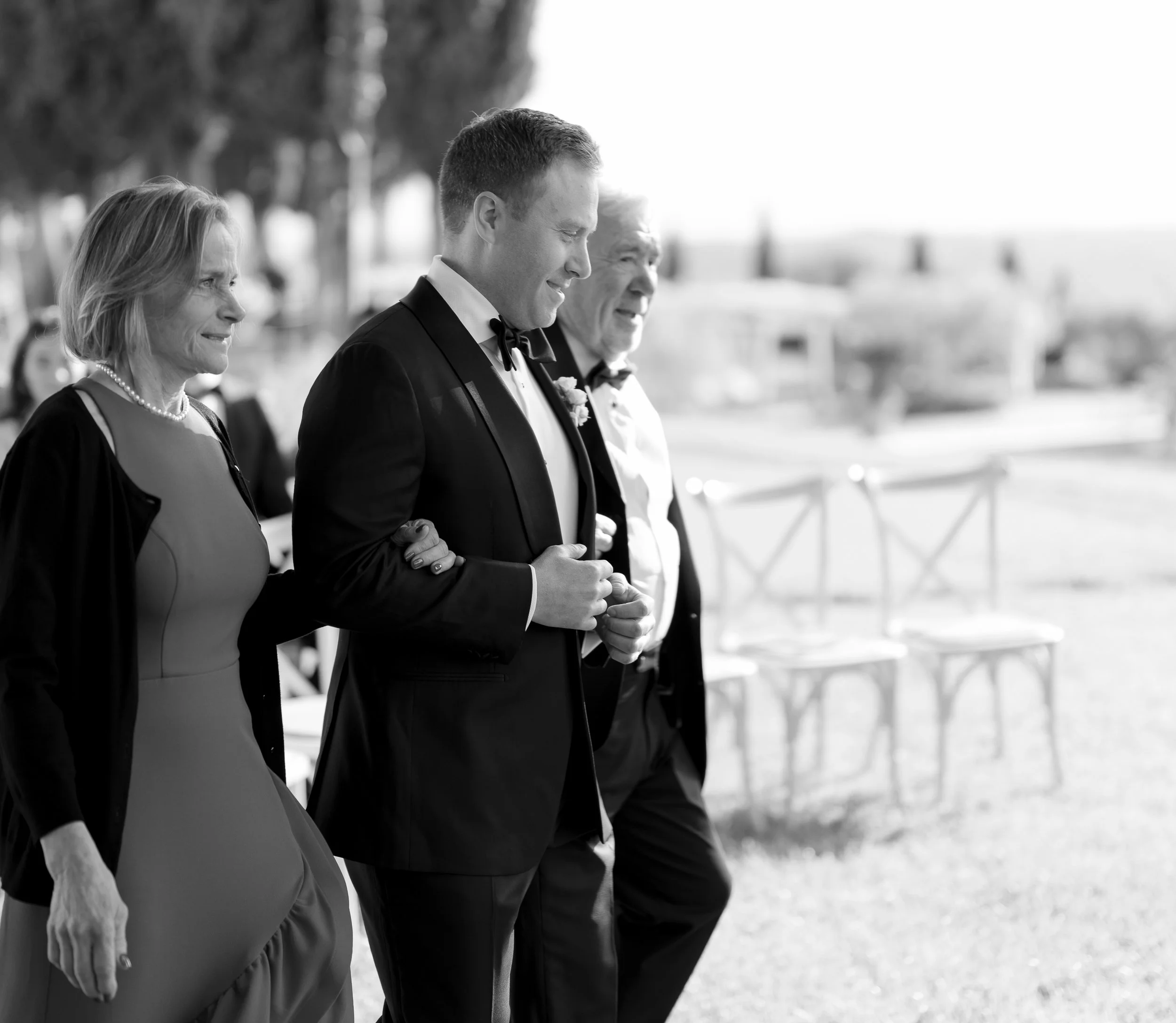 loretti website-110.jpg