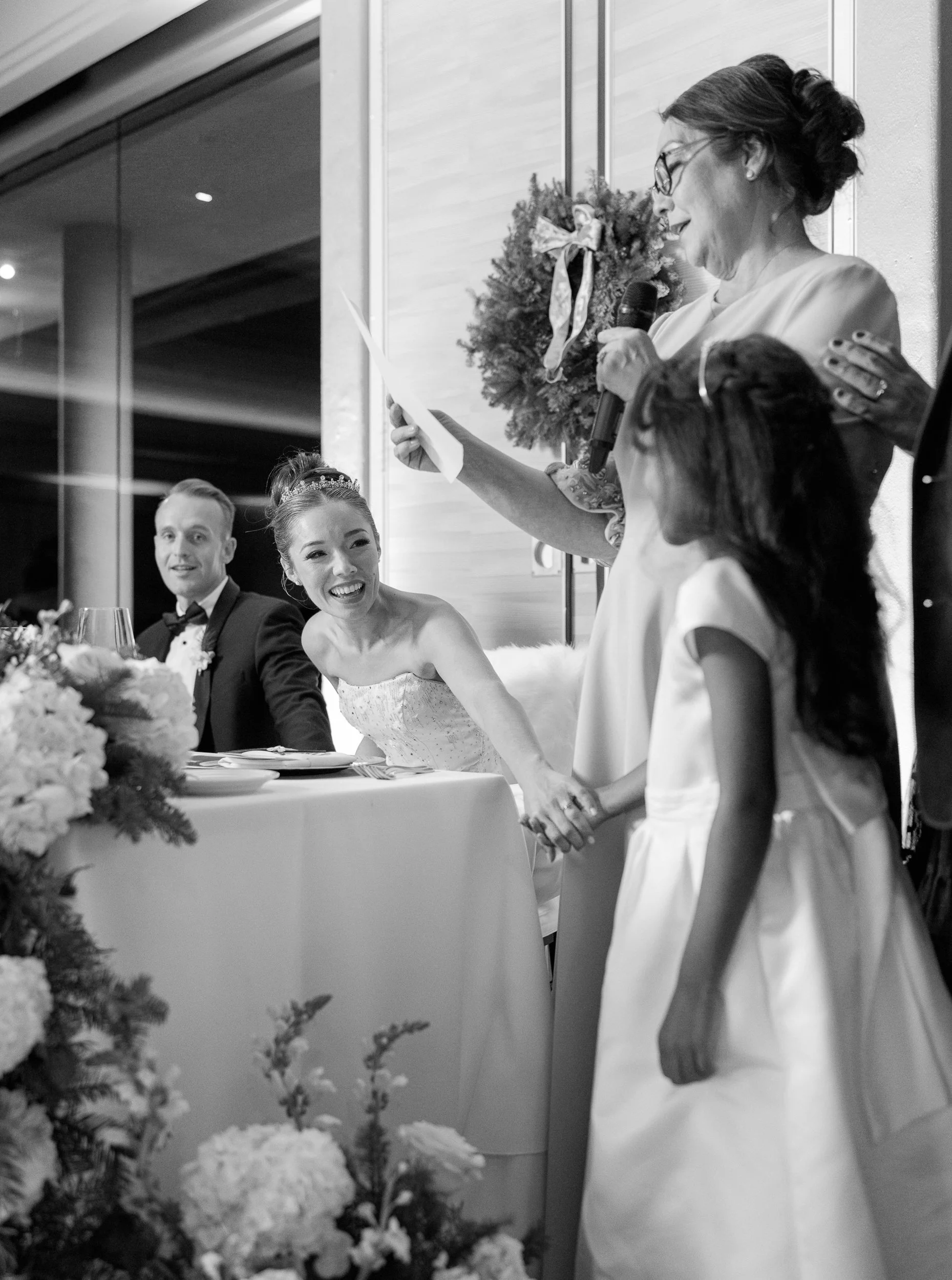 trrra website-51.jpg