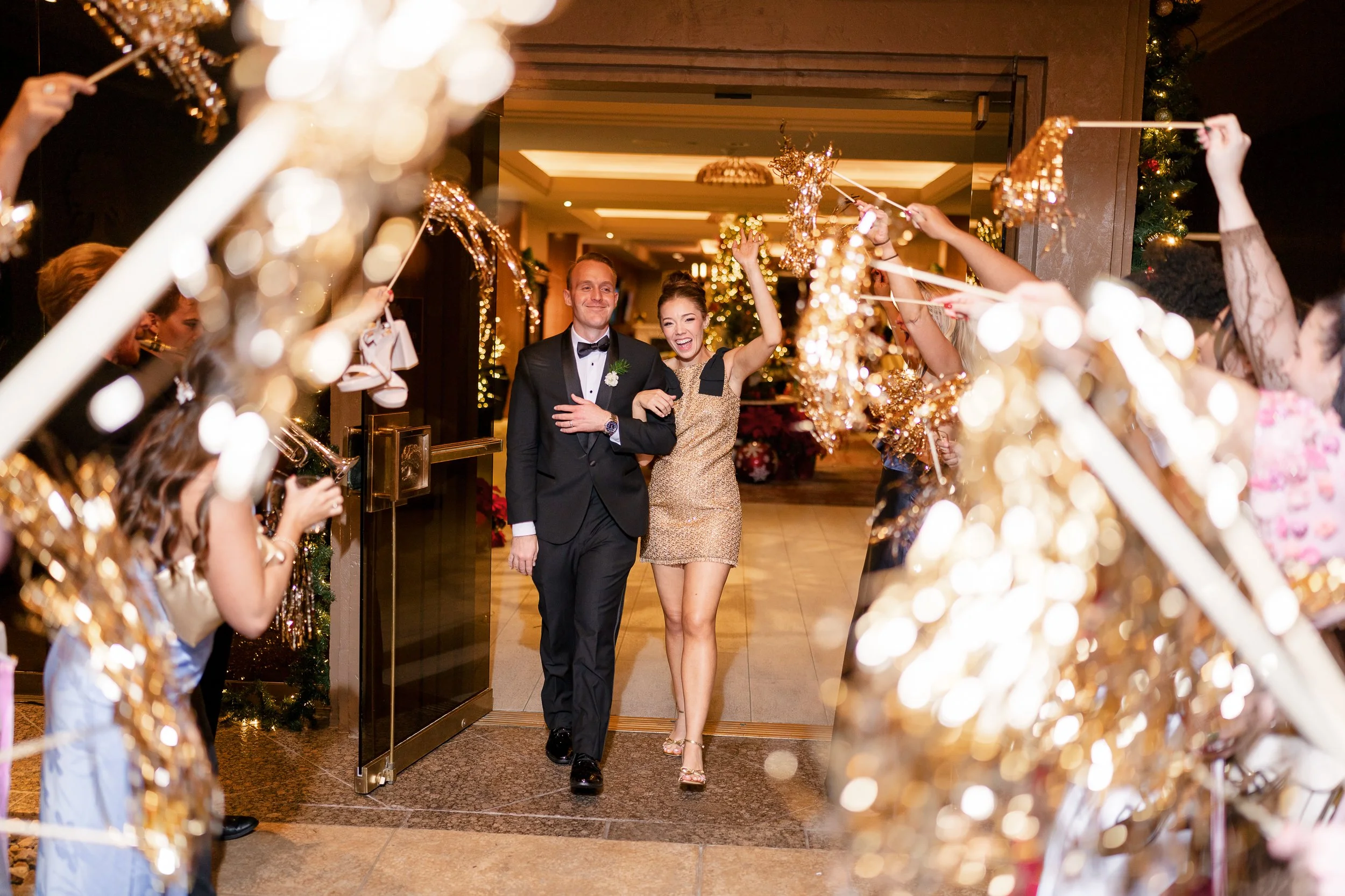 trrra website-68.jpg