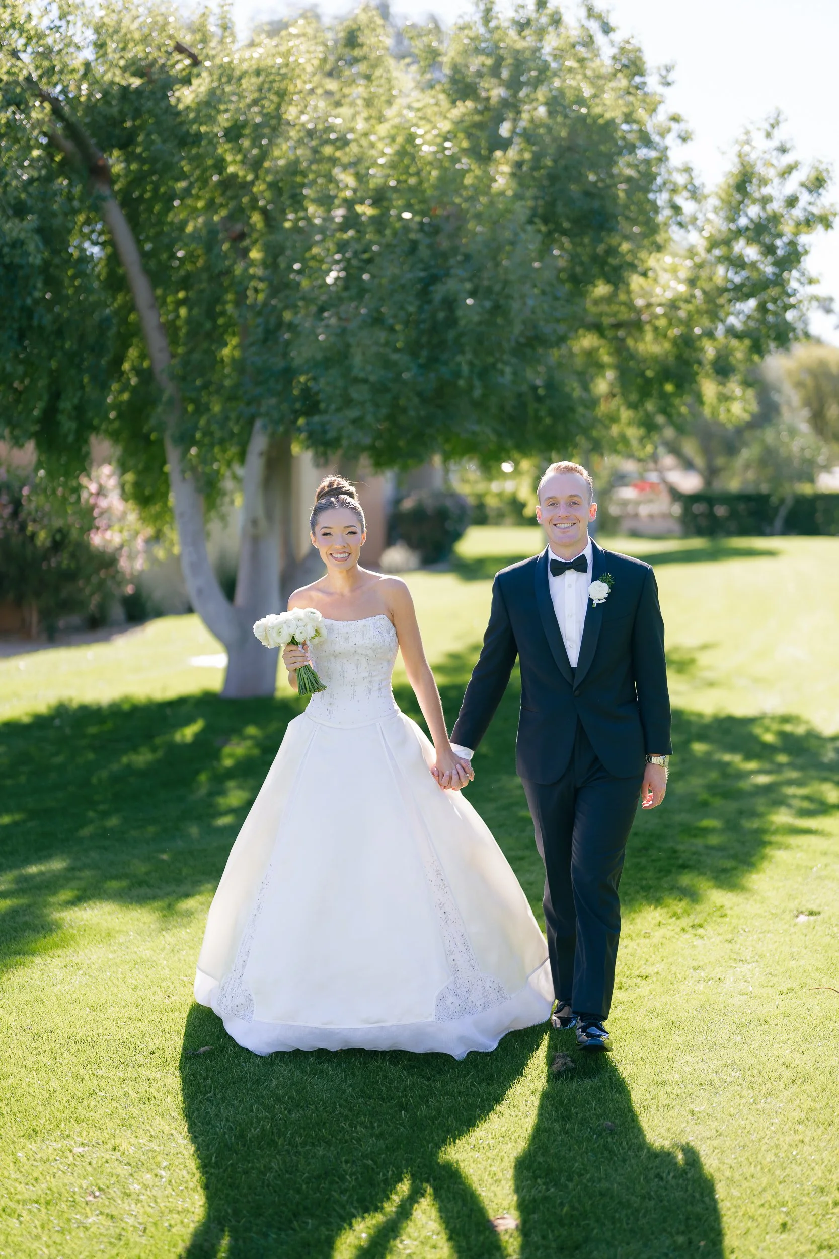 trrra website-19.jpg