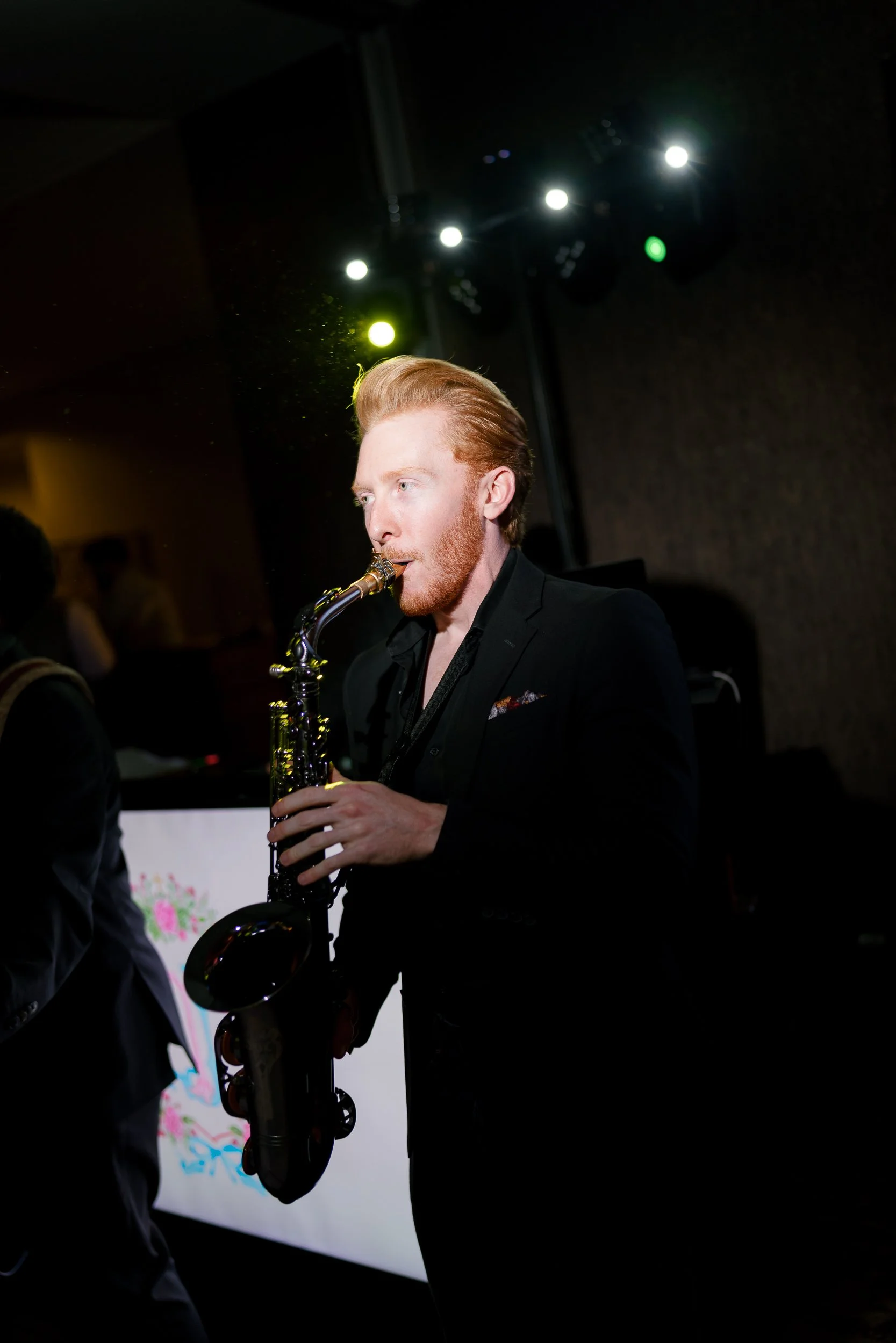 trrra website-56.jpg