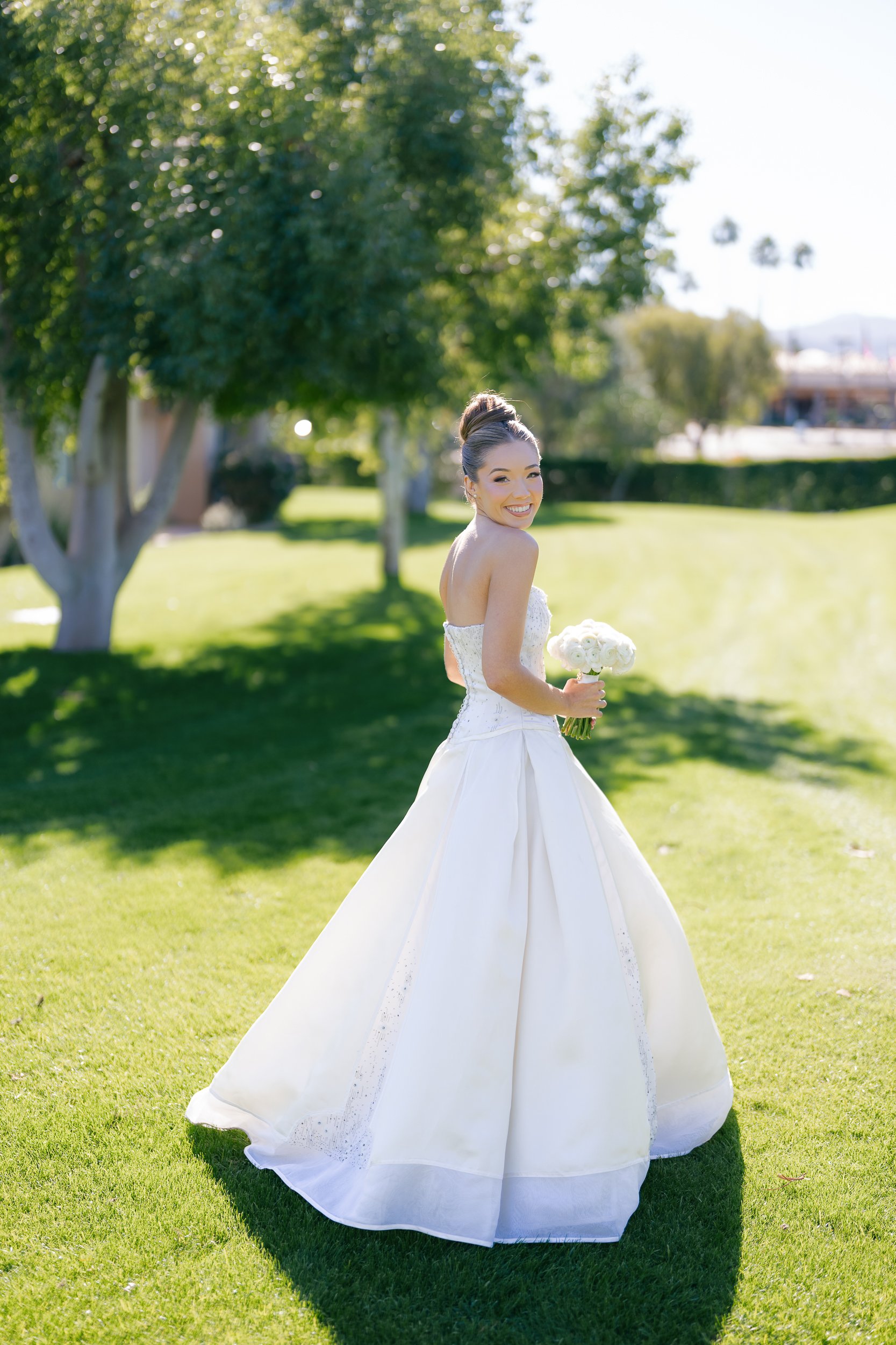 trrra website-21.jpg