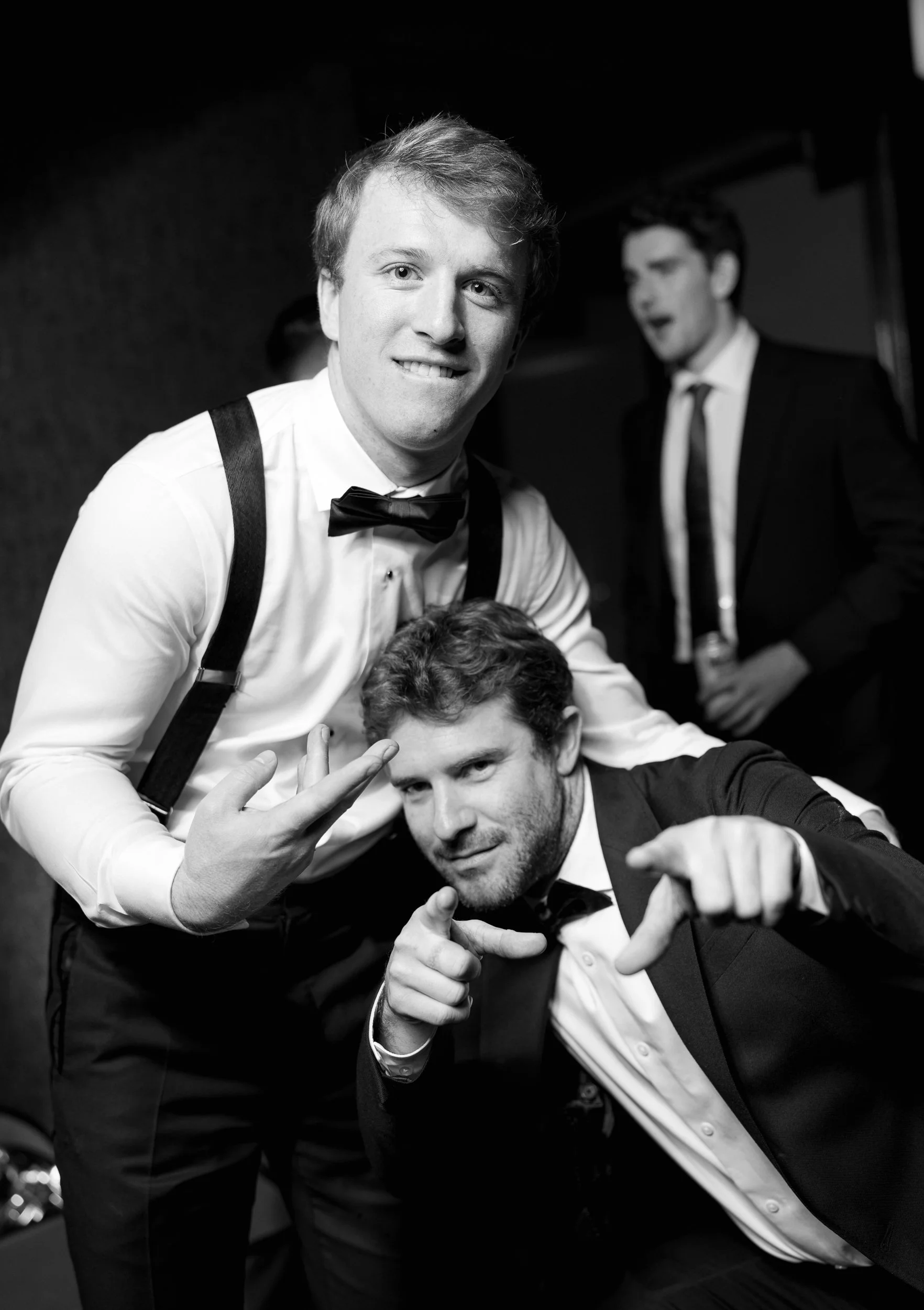 trrra website-61.jpg