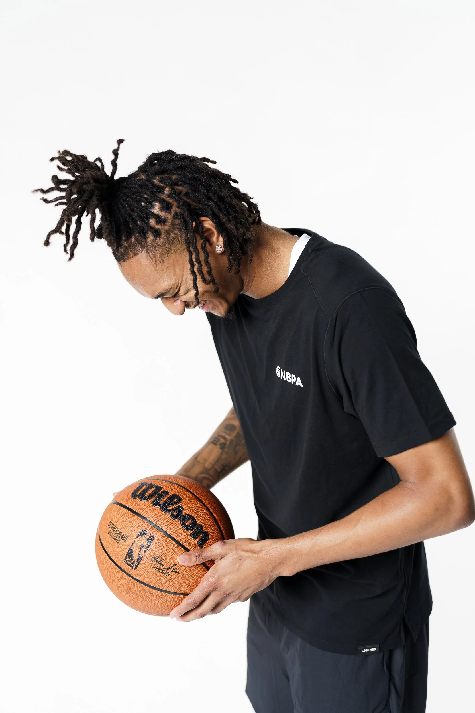 spurs website-8.jpg