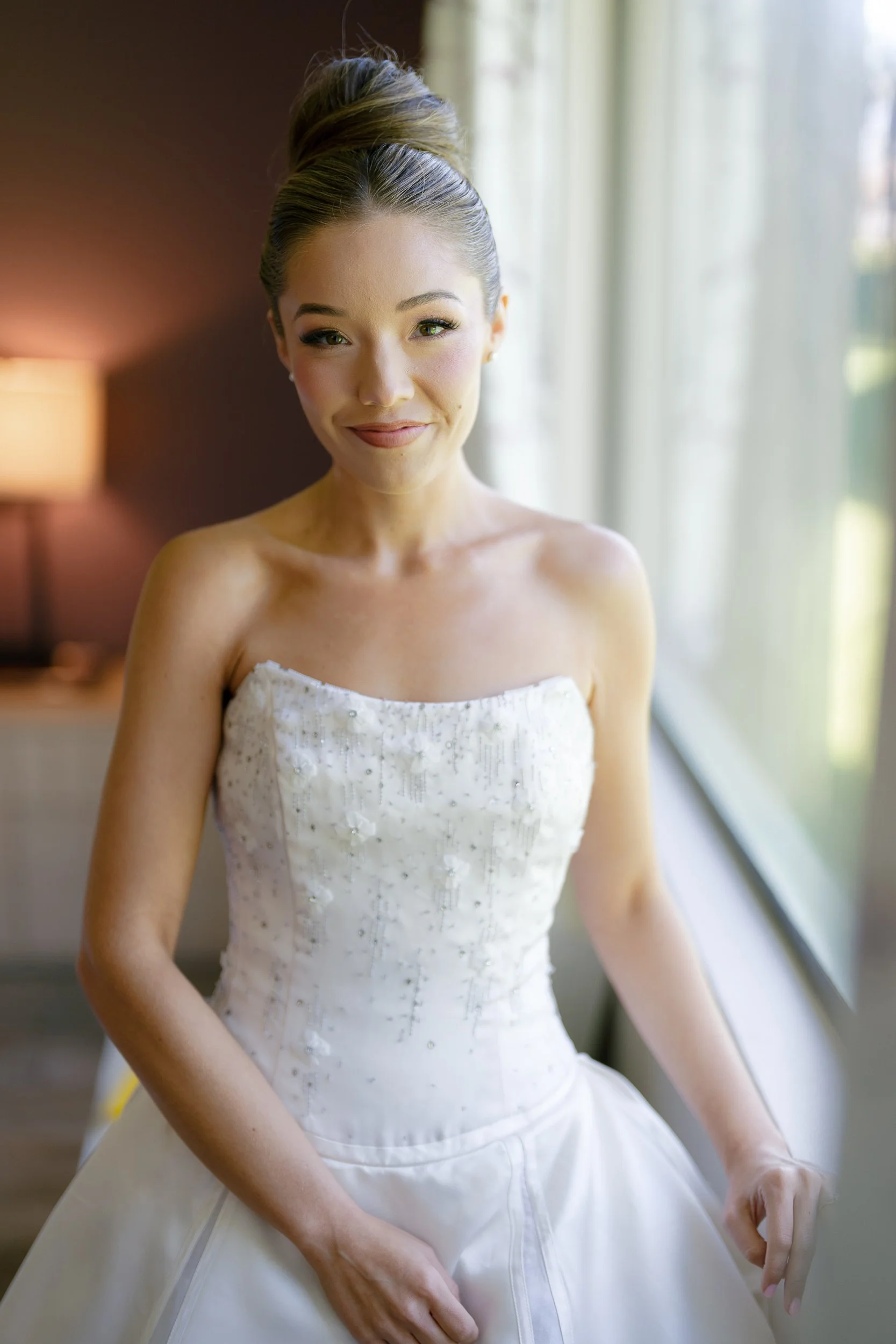 trrra website-14.jpg