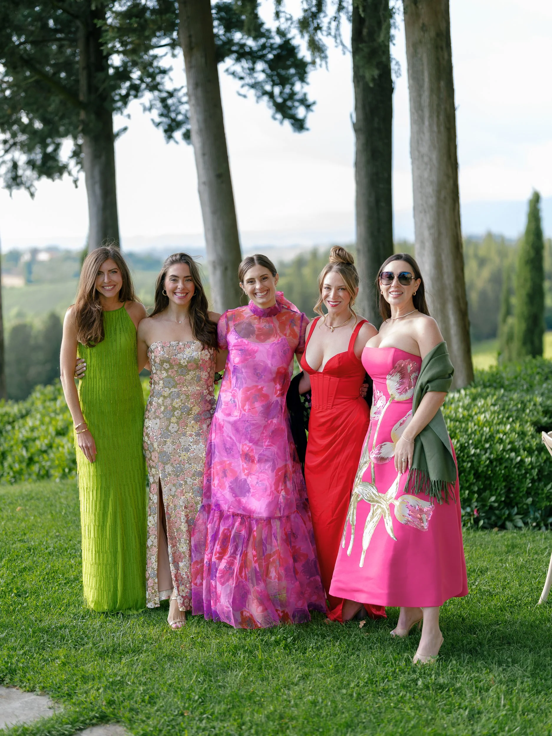 loretti website-145.jpg