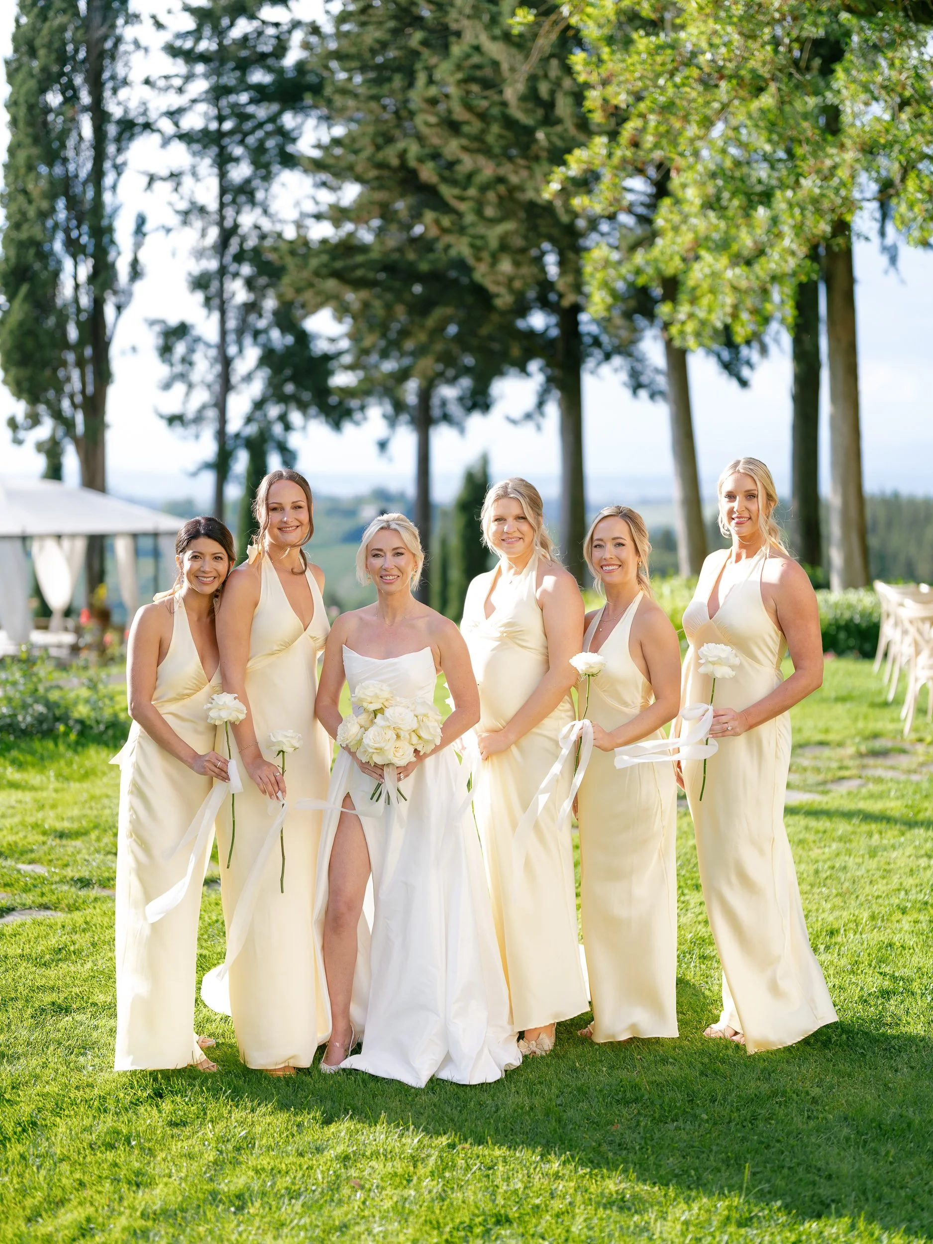 loretti website-148.jpg