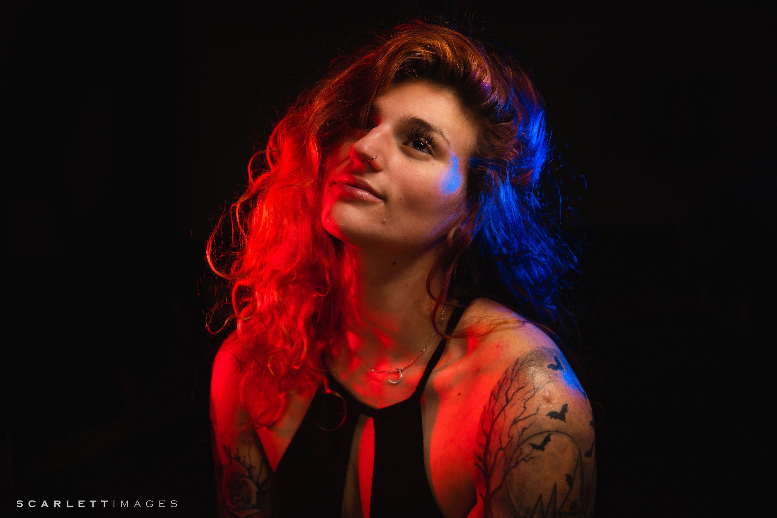April Studio Lights-3171.jpg