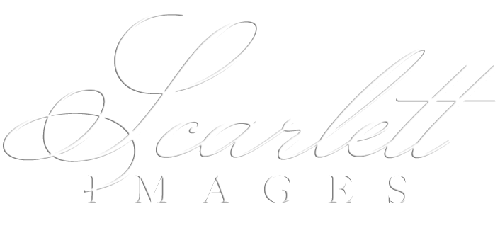 Scarlett Images
