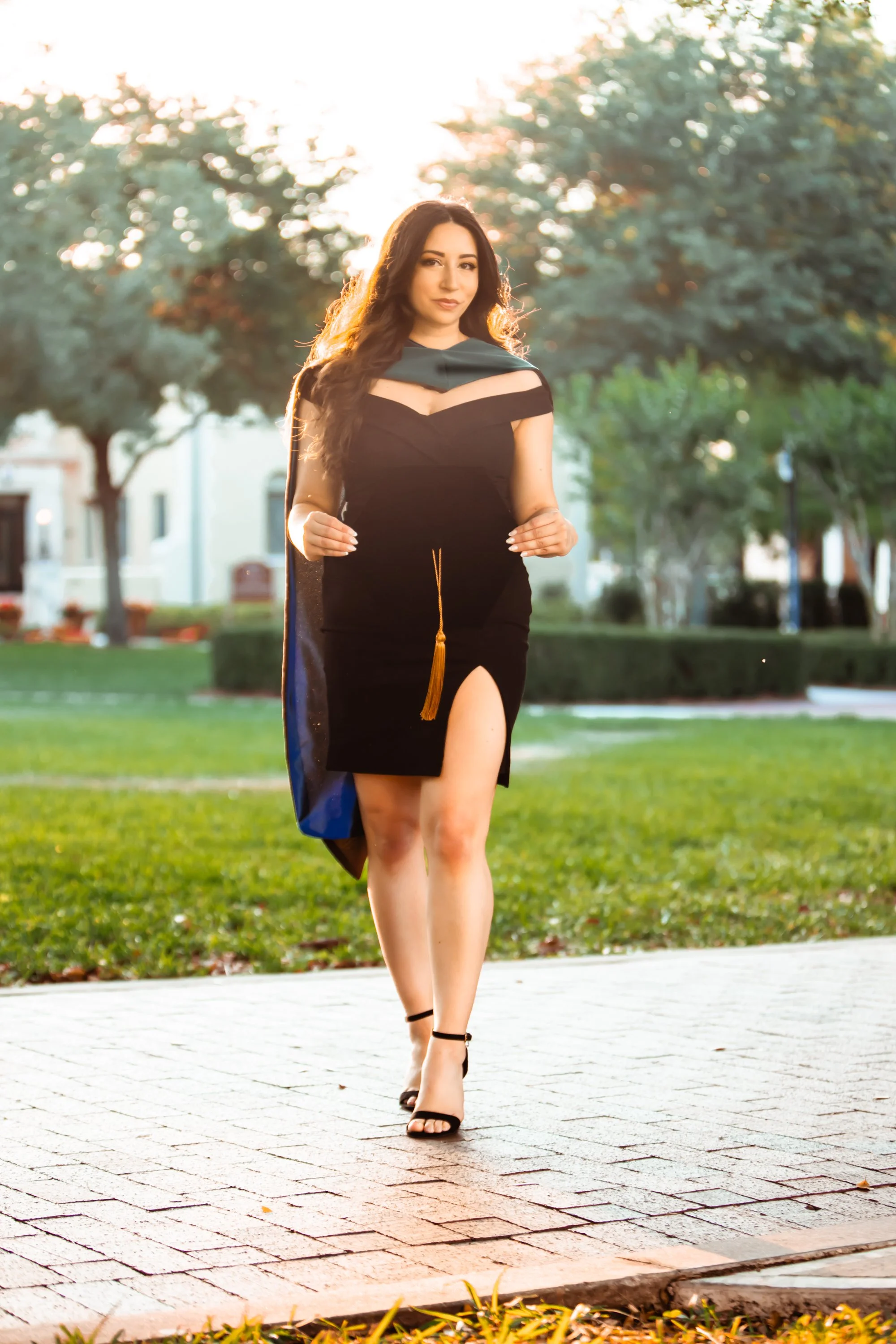 Christie Grad Shoot-9.jpg