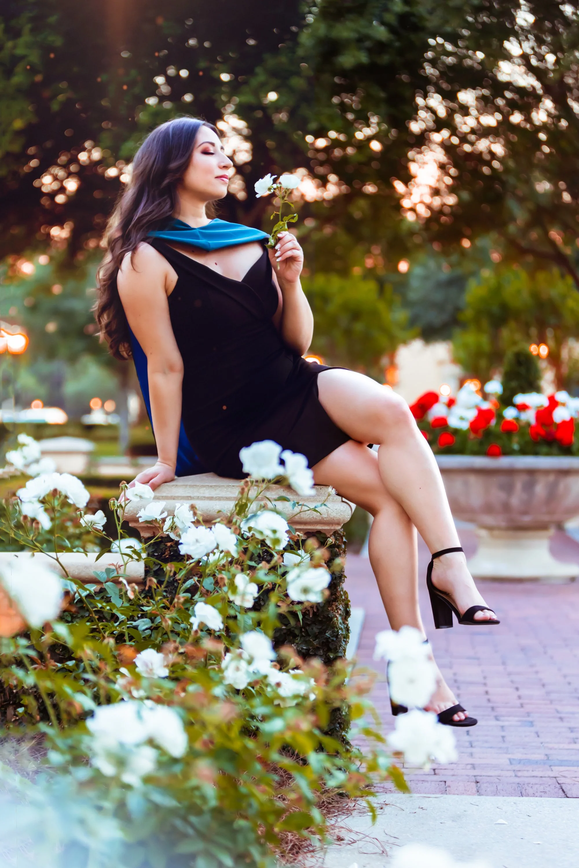 Christie Grad Shoot-43.jpg