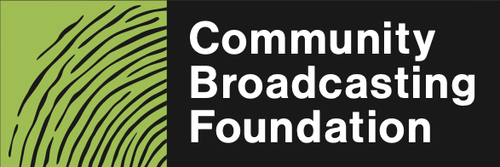 Logo_CBF.png