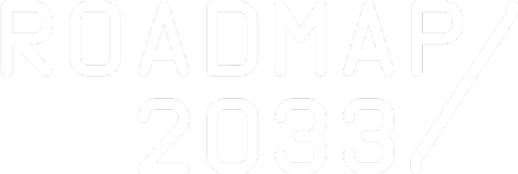 resources-roadmap-2033
