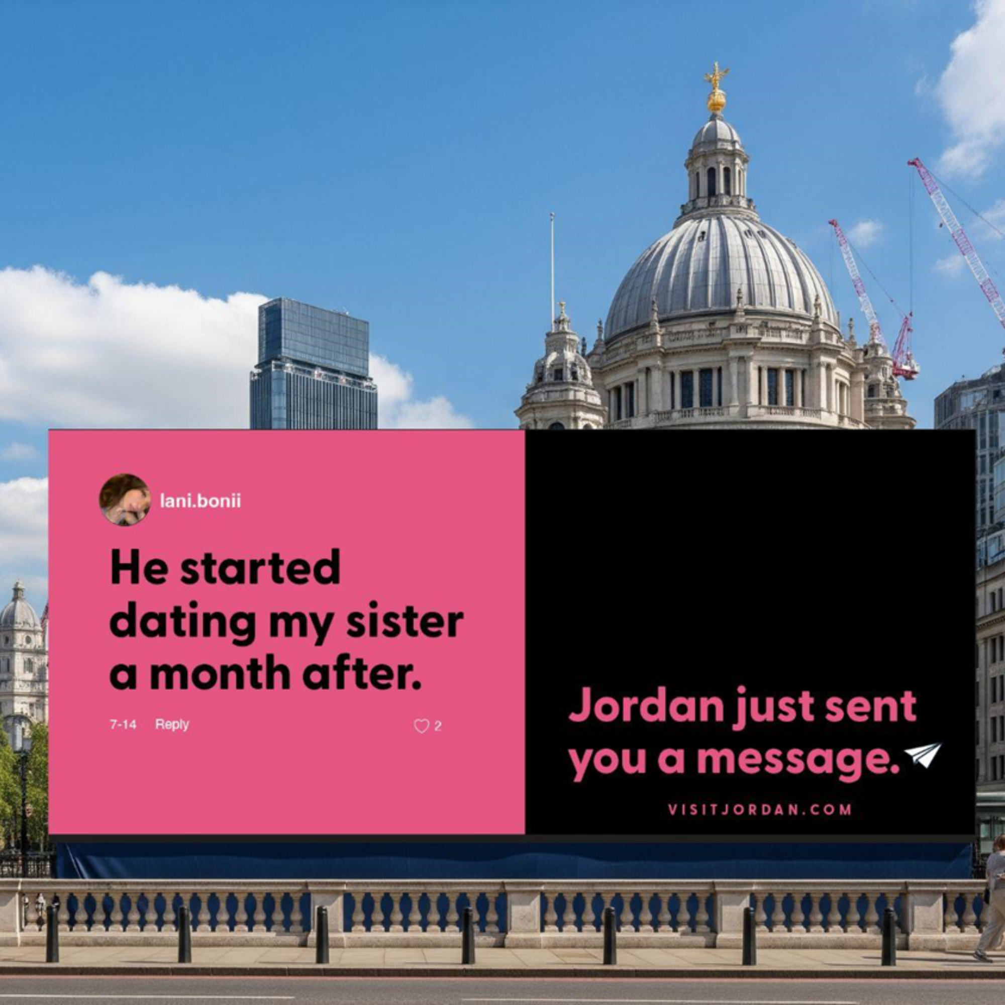 Untitled design (1).png