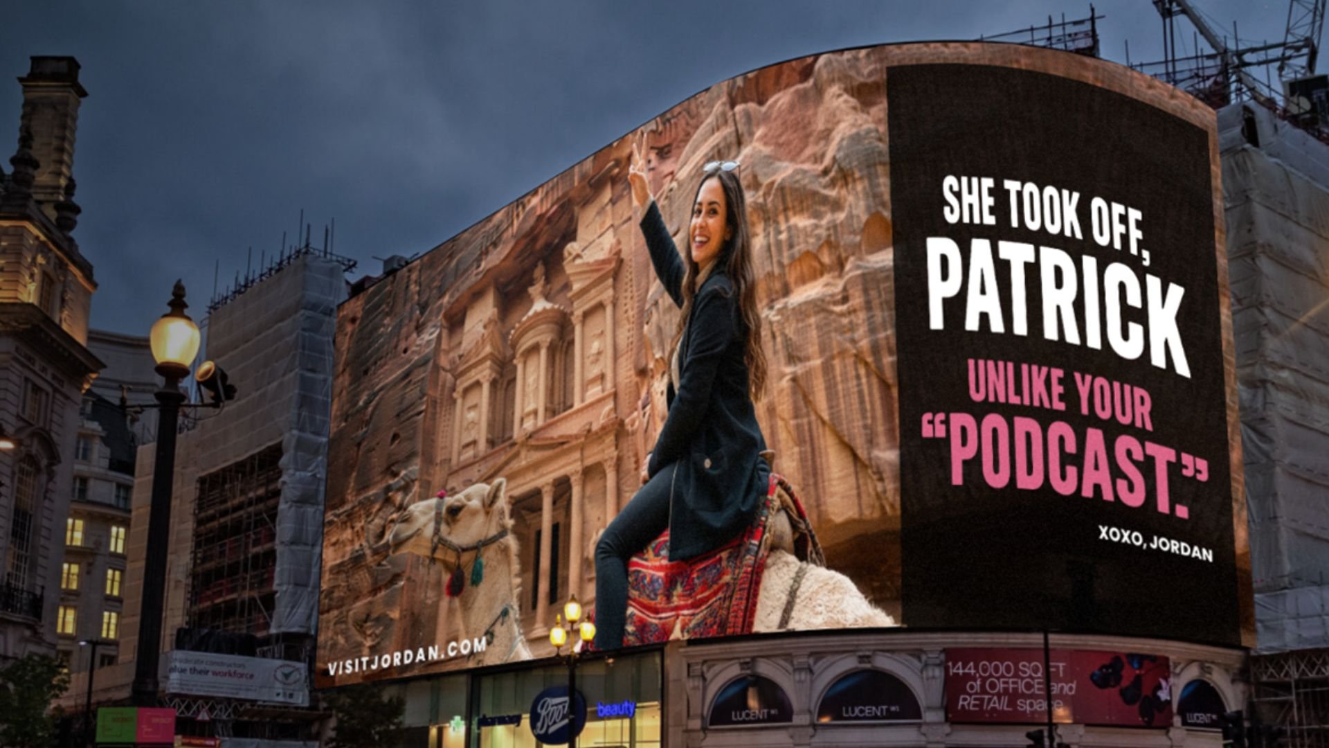 Untitled design (2).jpg