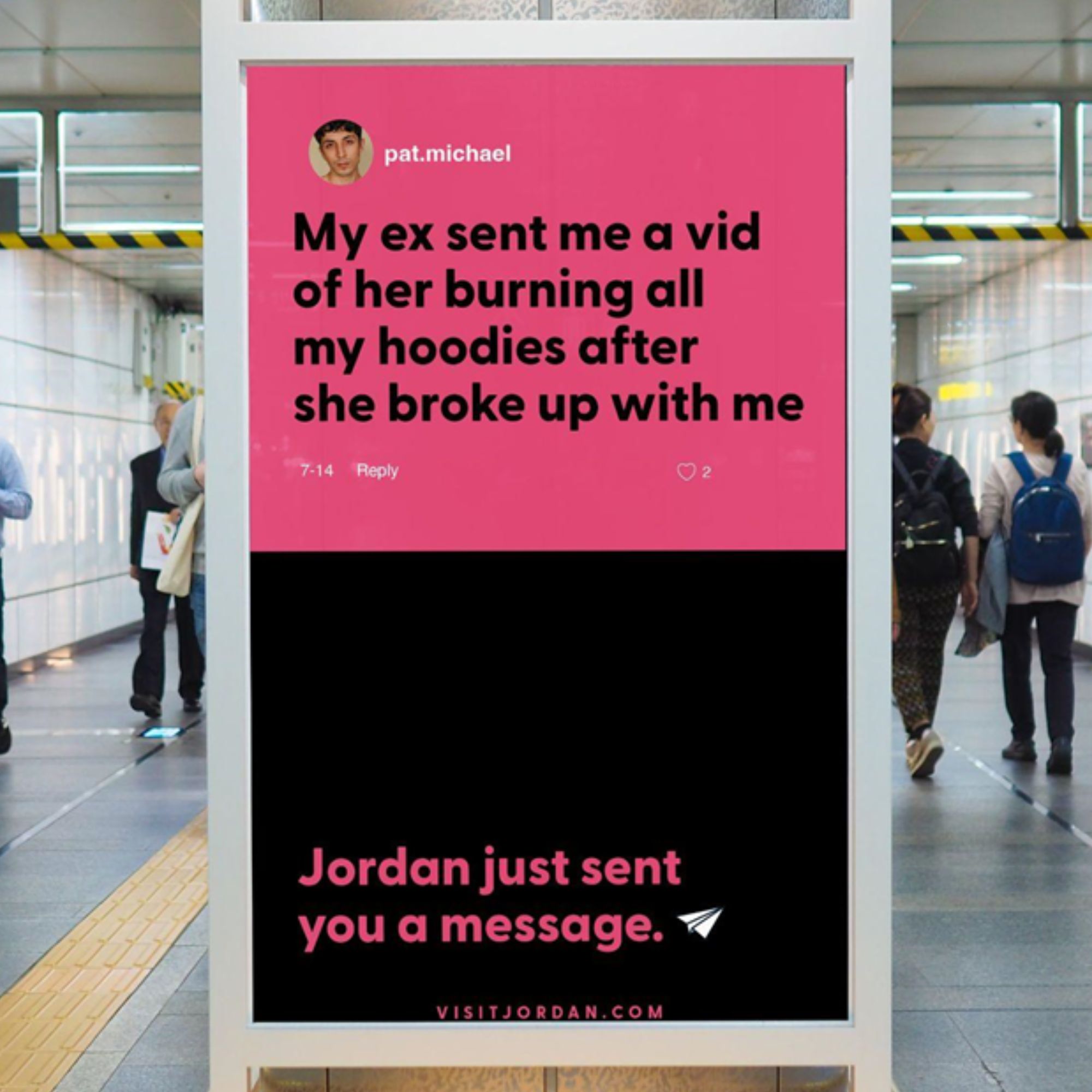 Untitled design (2).png