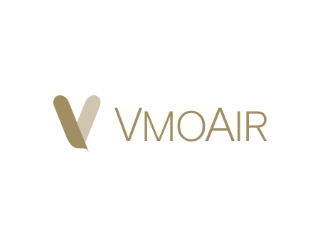 vmoair-logo.png
