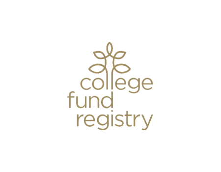 college-fund-registry.png