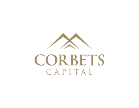 corbets-capital-logo.png