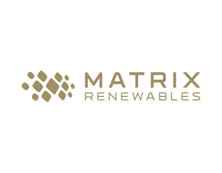 matrix-renewables-logo.png