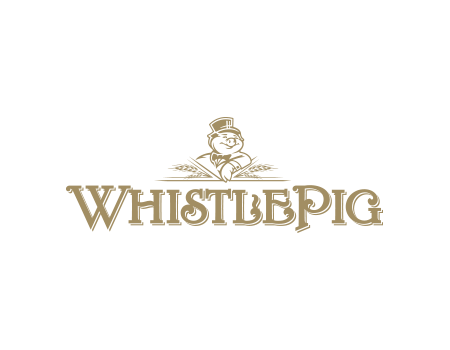 whistlepig-logo.png