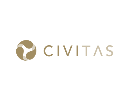 civitas-logo.png