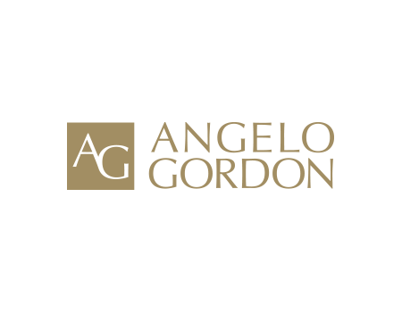 angelo-gordon.png